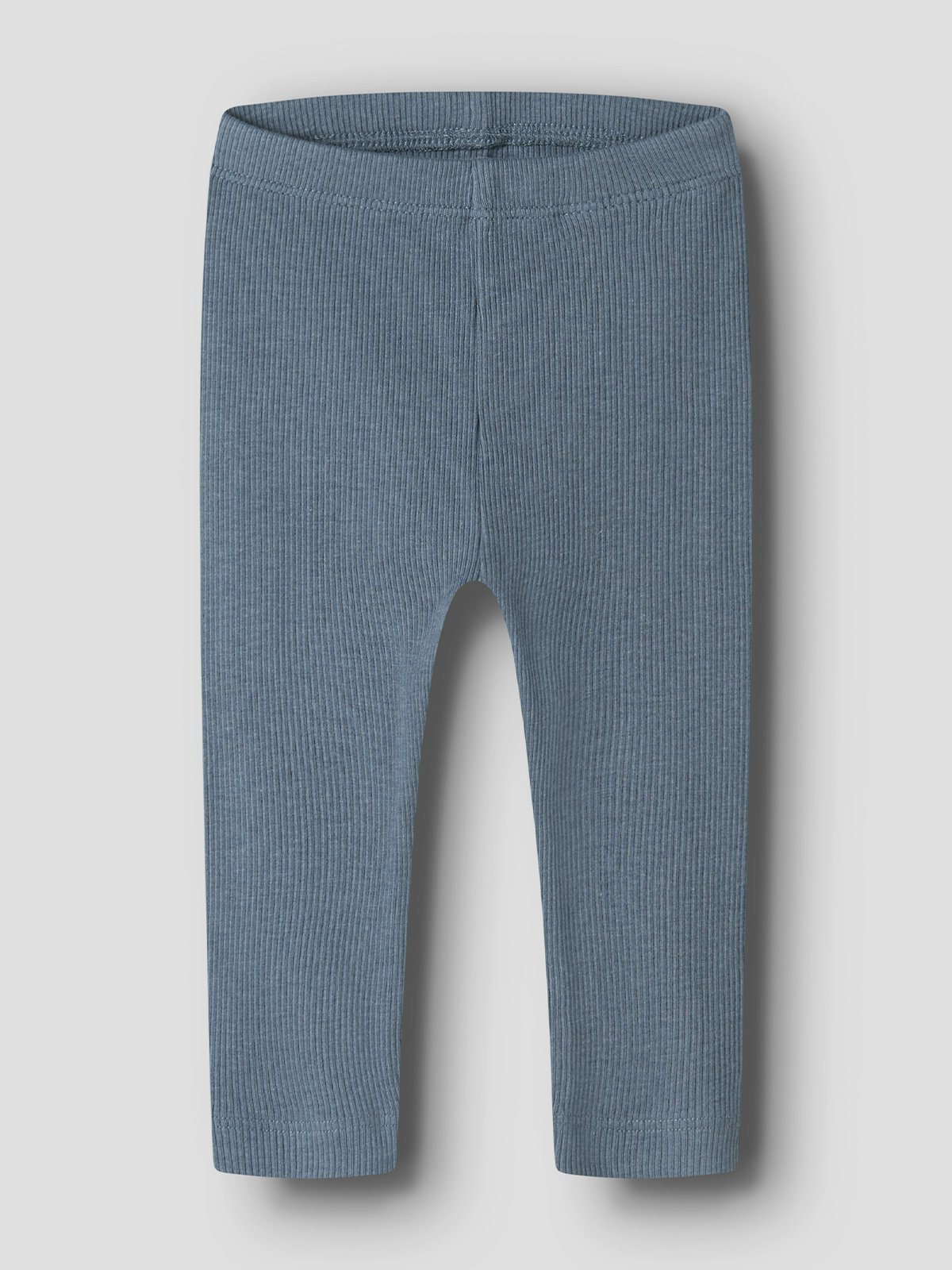 Name It Kab Legging Blue Mirage