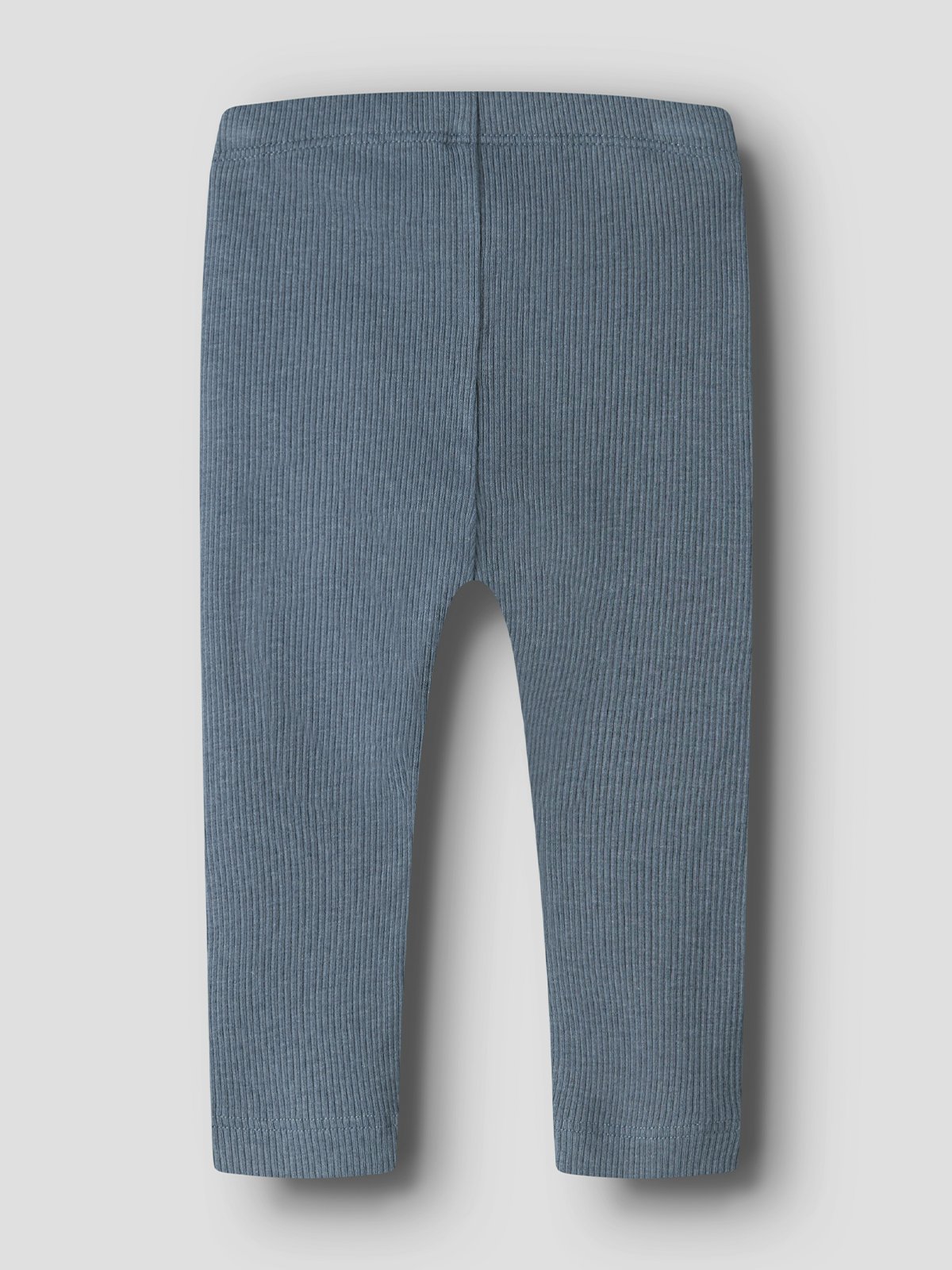 Name It Kab Legging Blue Mirage