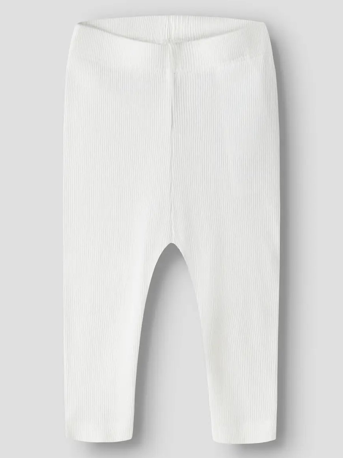 Name It Kab Legging Cloud Dancer