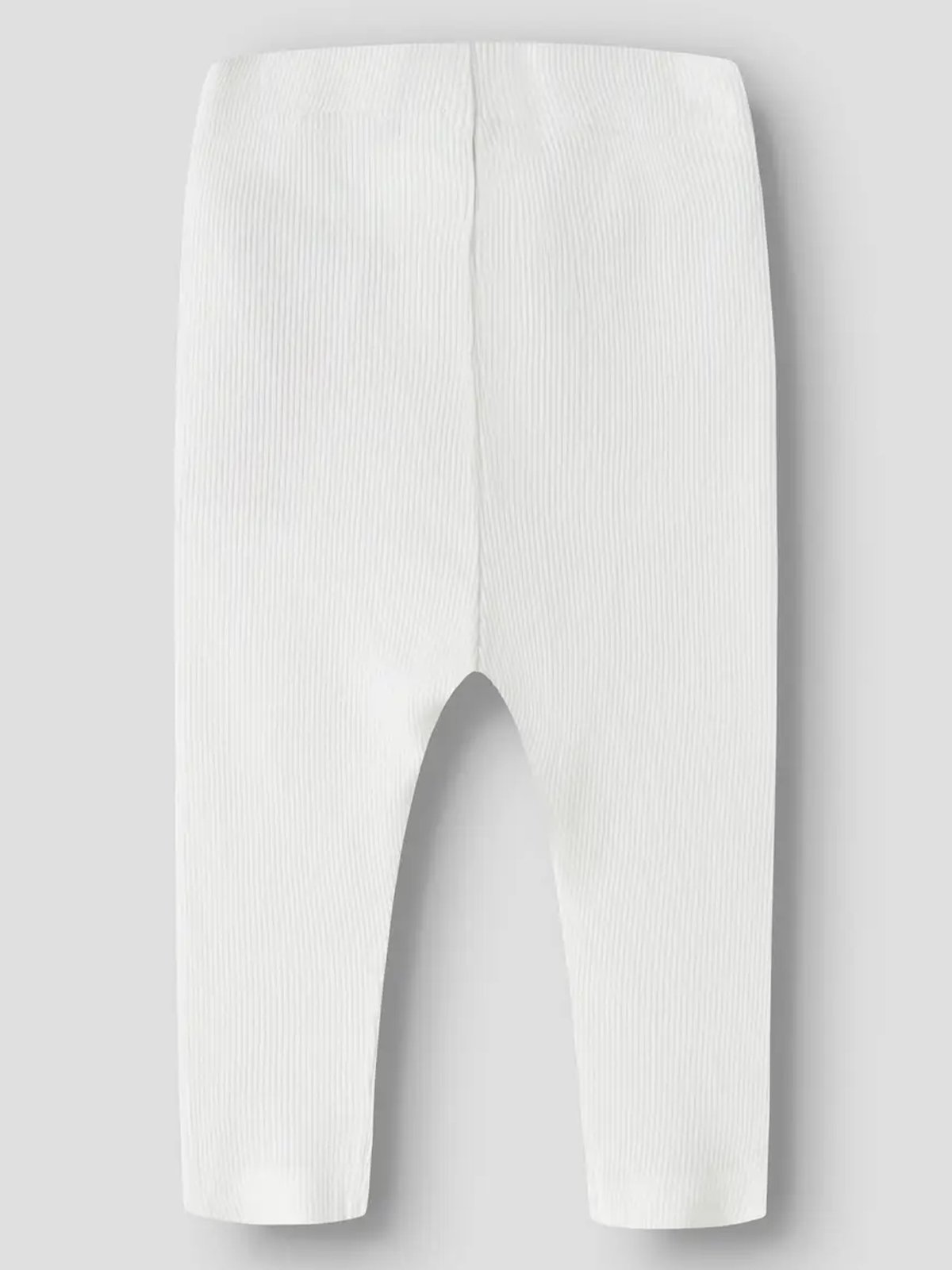 Name It Kab Legging Cloud Dancer