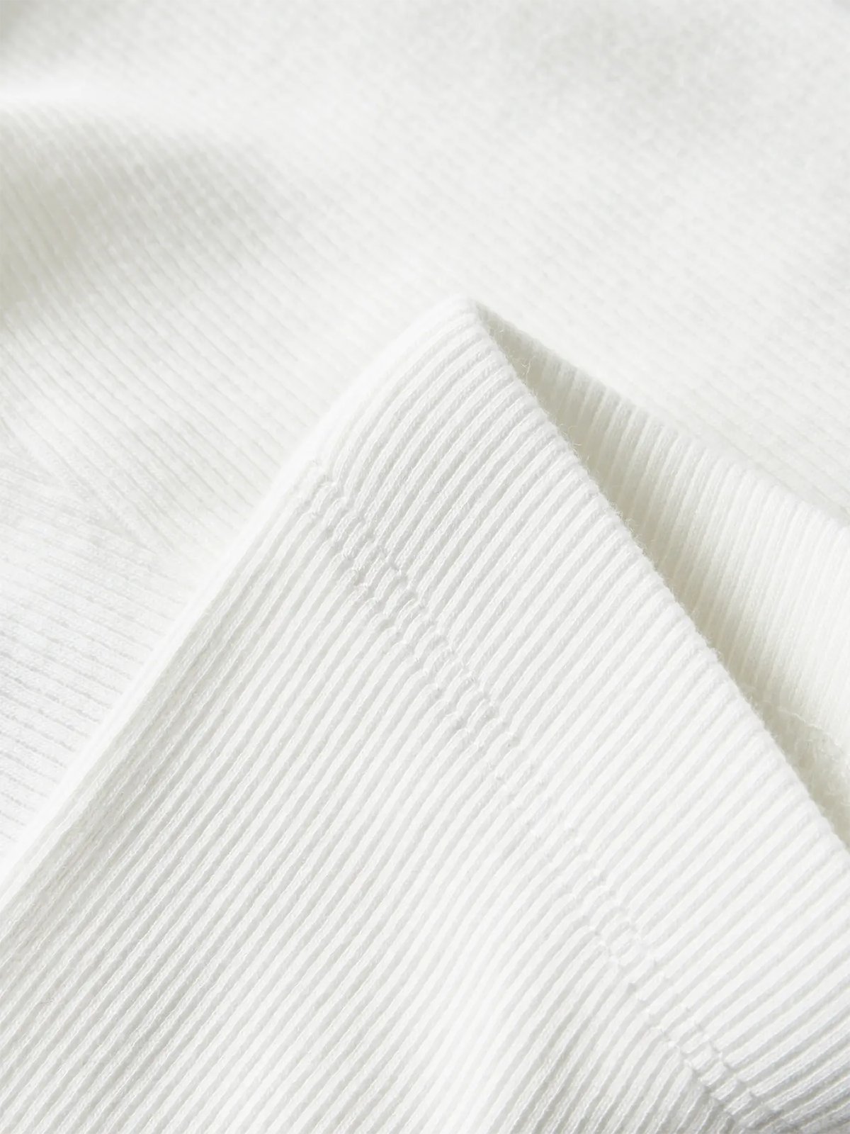 Name It Kab Legging Cloud Dancer