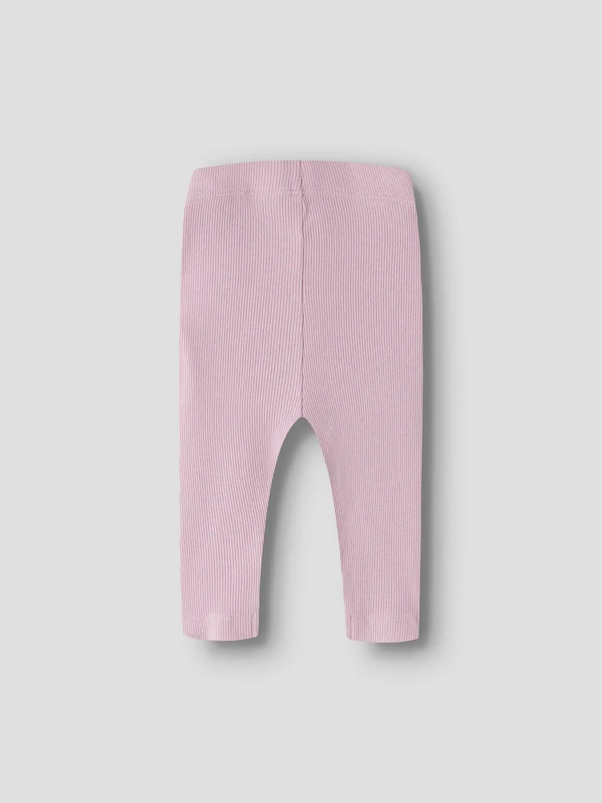 Name It Kab Legging Fragrant Lilac