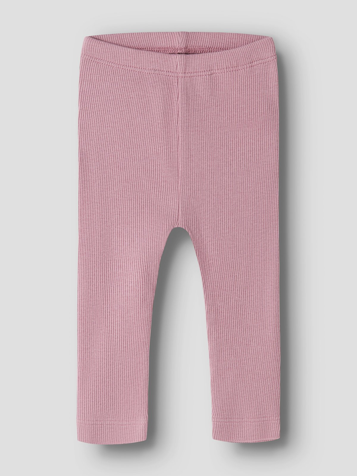 Name It Kab Legging Lilas