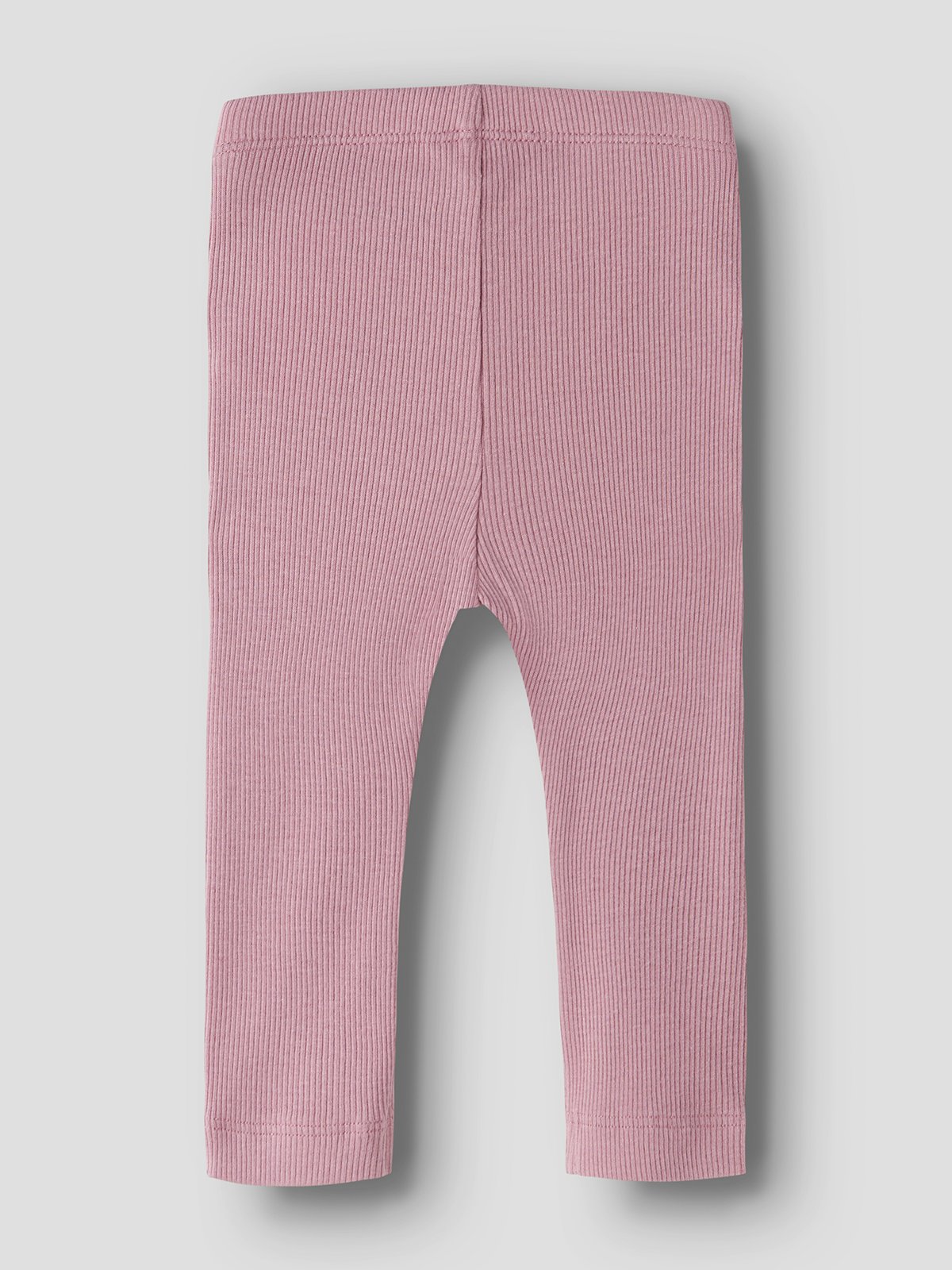 Name It Kab Legging Lilas