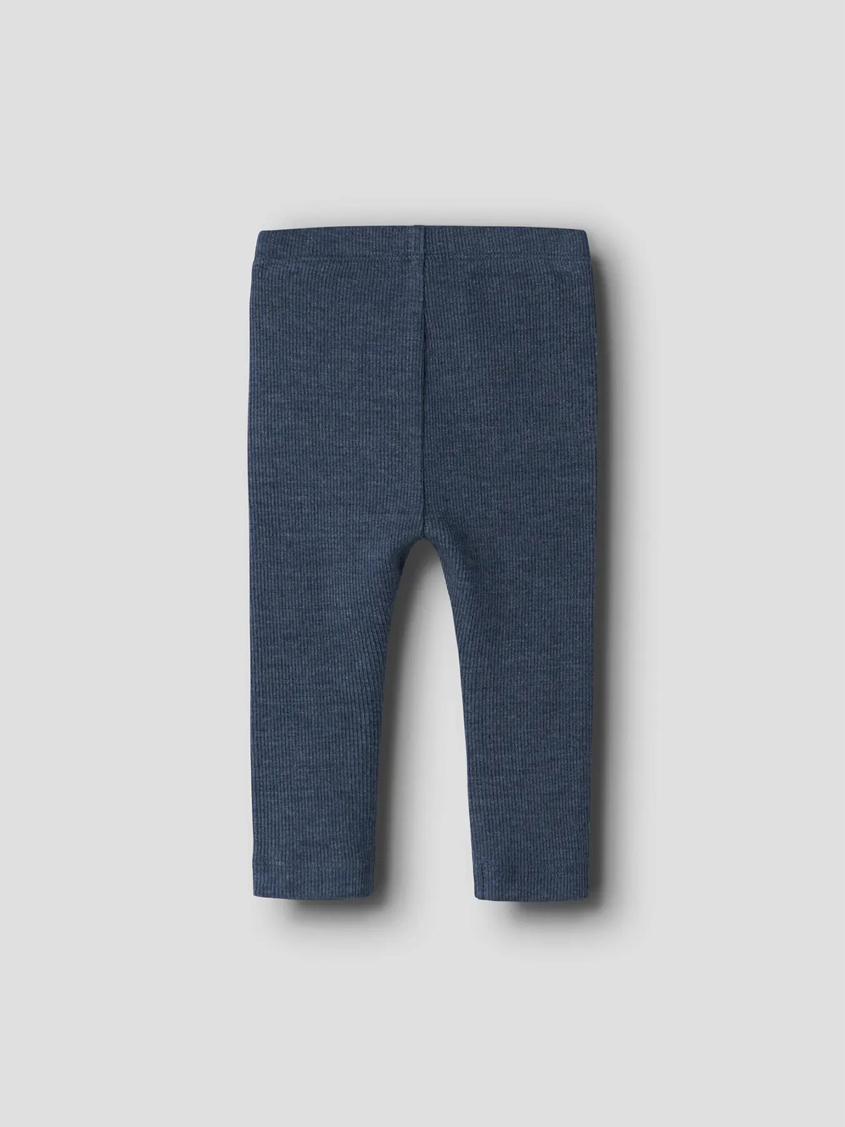 Name It Kab Legging Vintage Indigo Melange