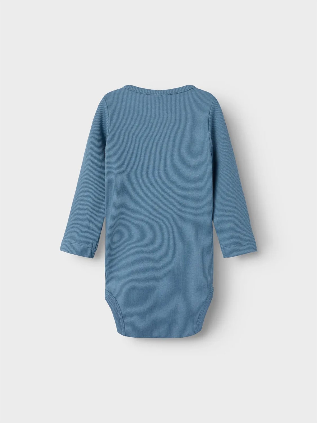 Name It Kab Long Sleeve Body Spring Lake