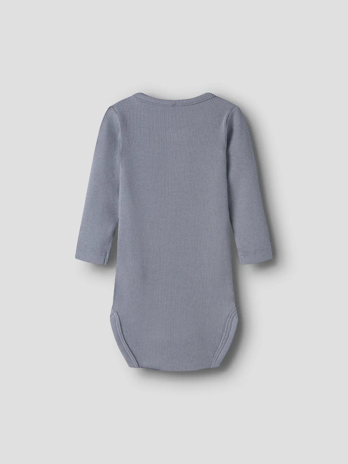 Name It Kab Long Sleeve Body Tradewinds