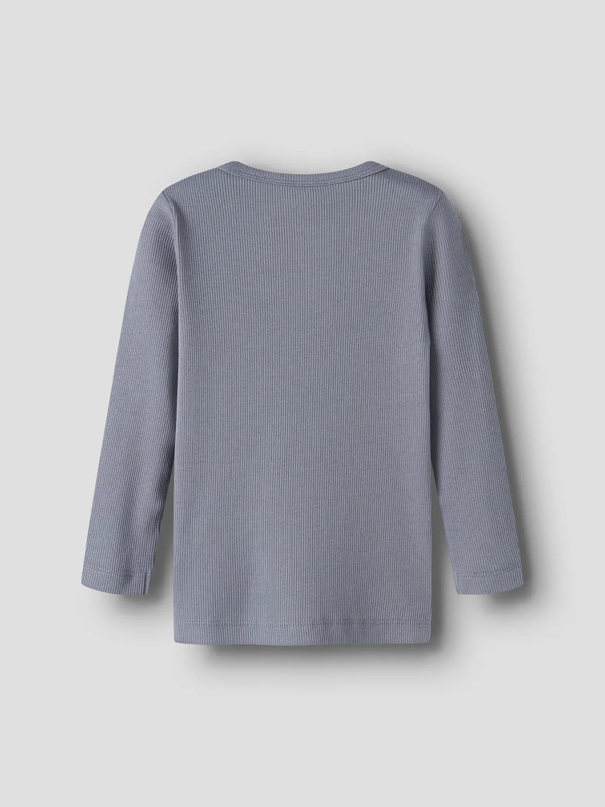 Name It Kab Long Sleeve Top Tradewinds