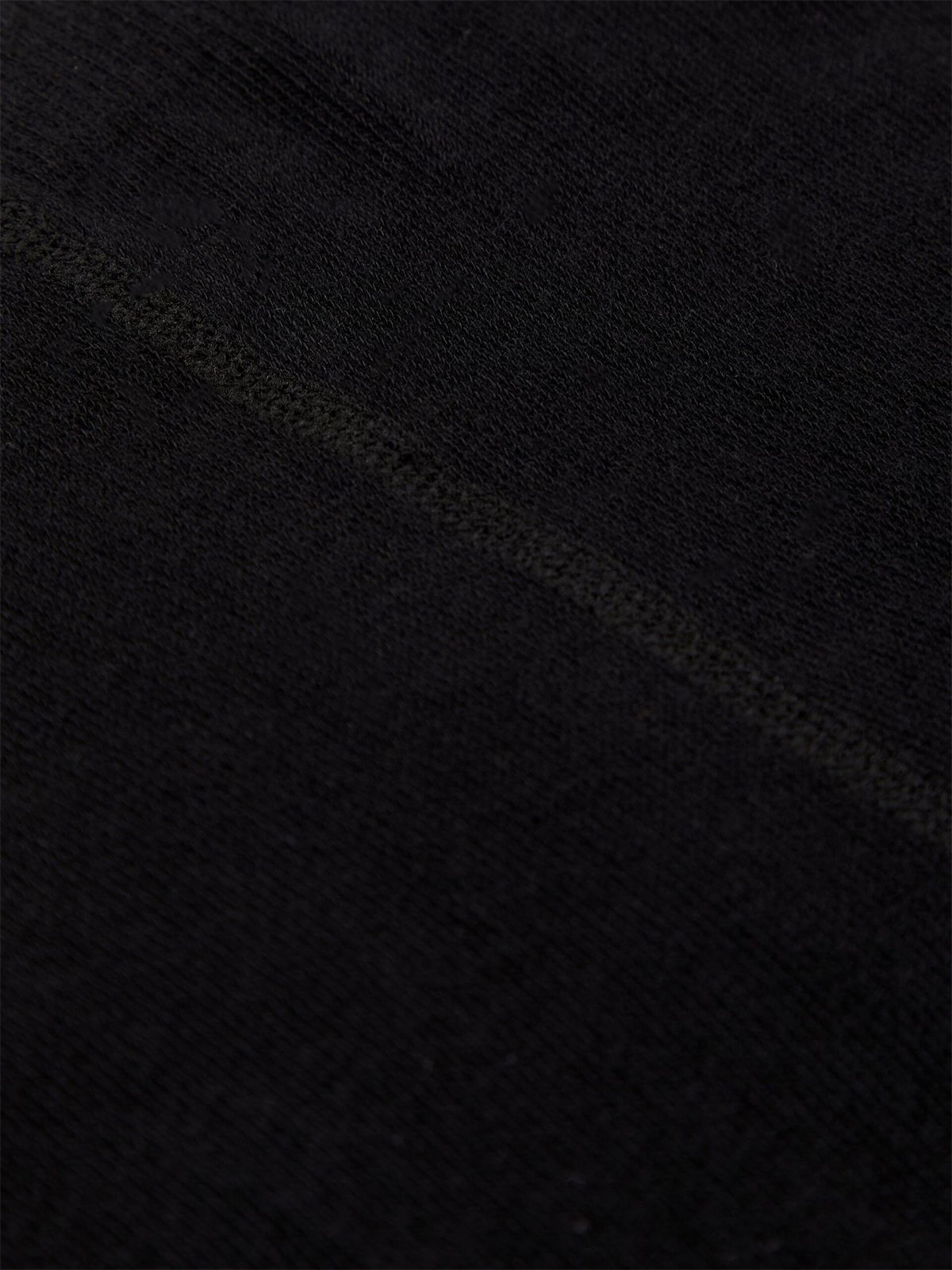 Name It Pantyhose 2 Pack Solid Black