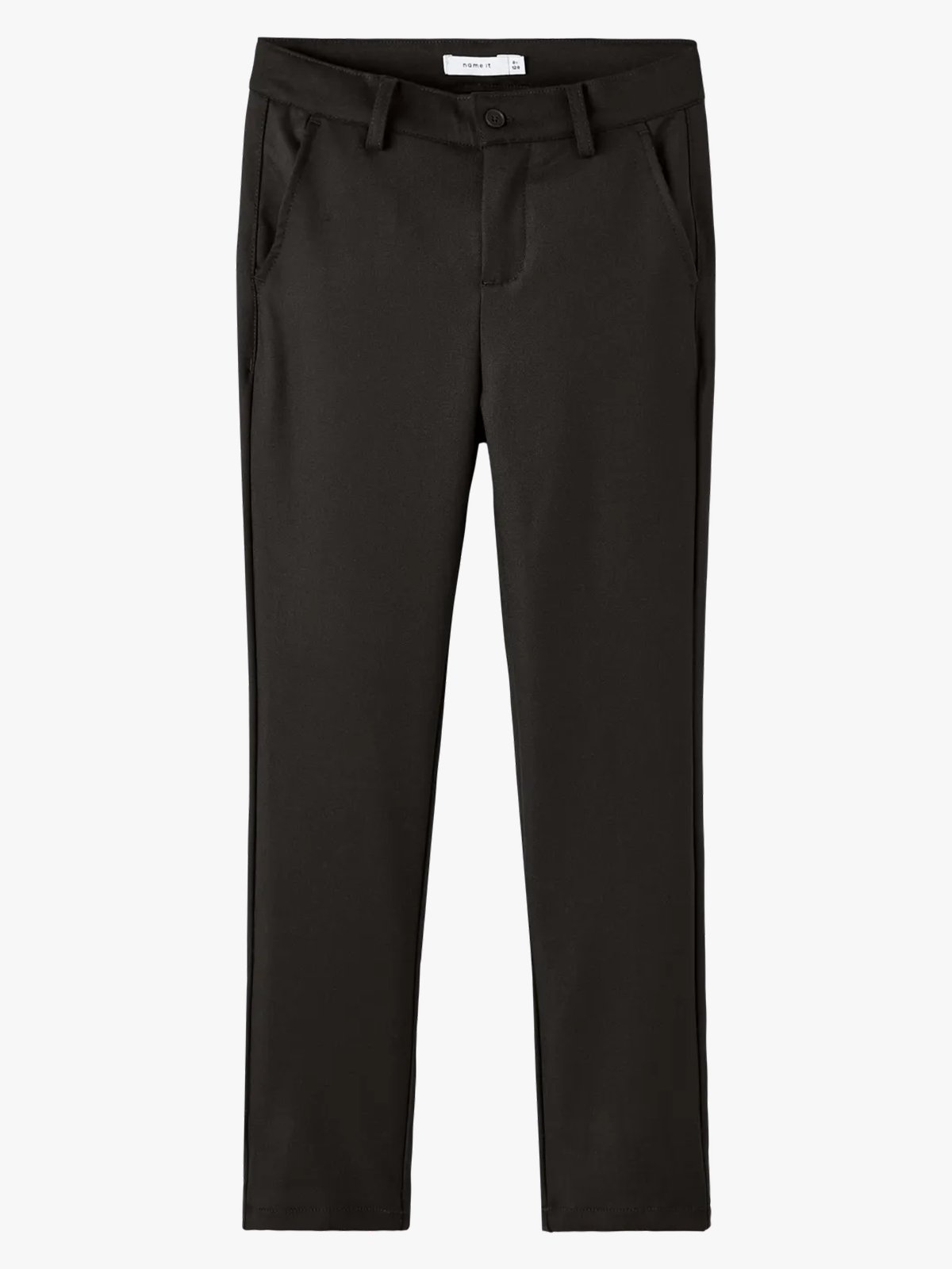 Name It Riramel Pant Black