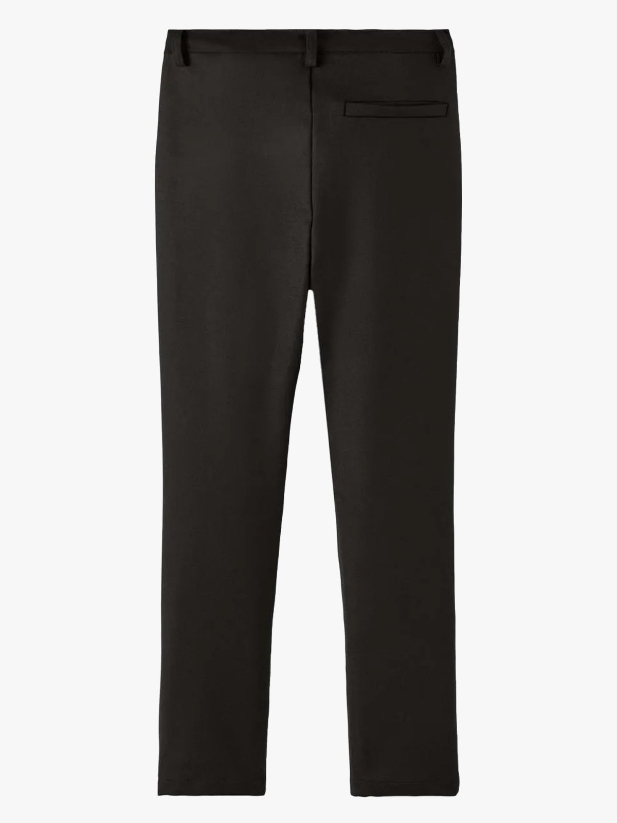 Name It Riramel Pant Black