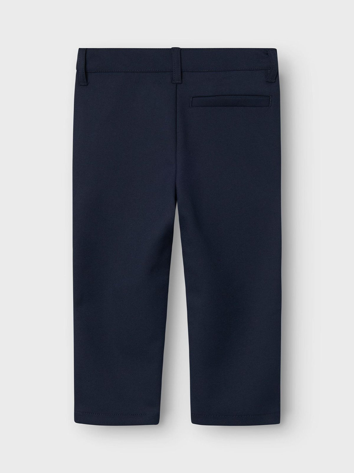 Name It Riramel Pant Dark Sapphire
