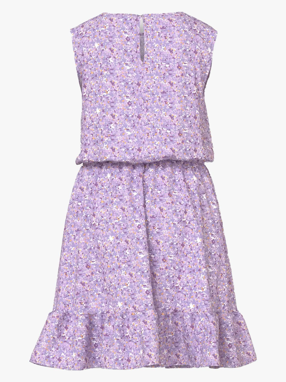 Name It Vinaya Spencer Orchid Bloom SPRINKLE
