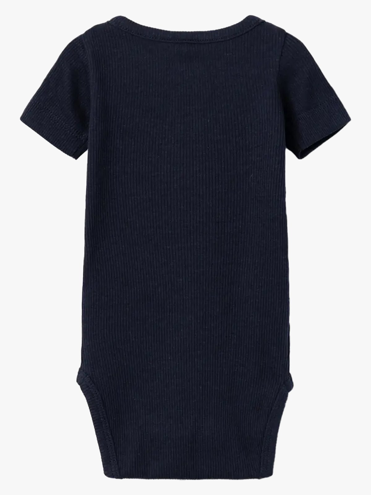 Name It Kab Short Sleeve Body Dark Sapphire