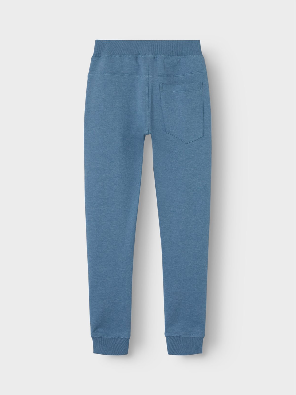 Name It Vimo Sweat Pant Brushed Coronet Blue