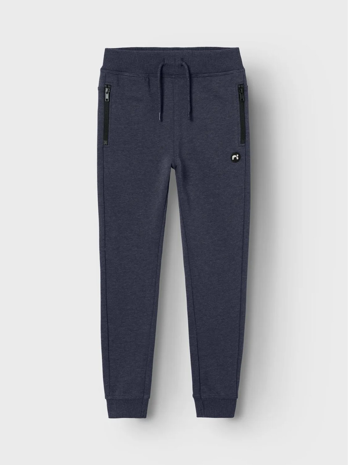 Name It Vimo Sweat Pant Brushed Dark Sapphire