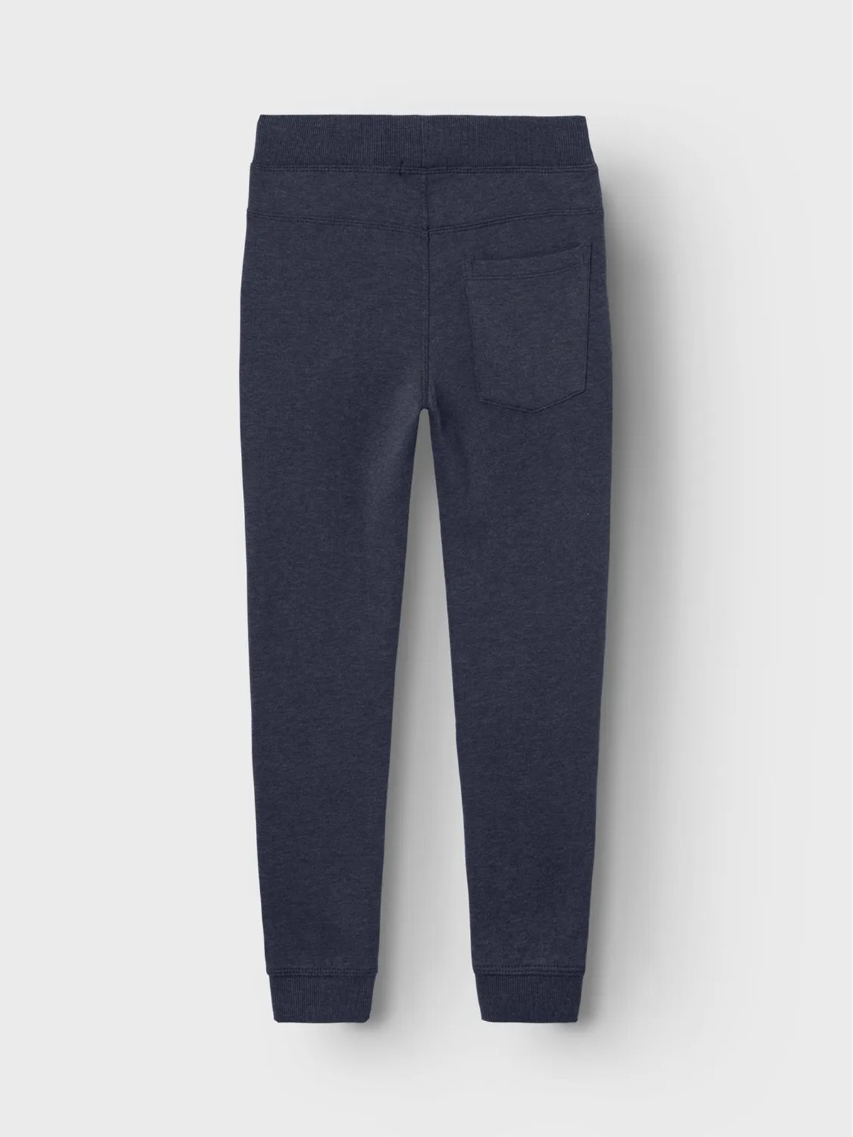 Name It Vimo Sweat Pant Brushed Dark Sapphire