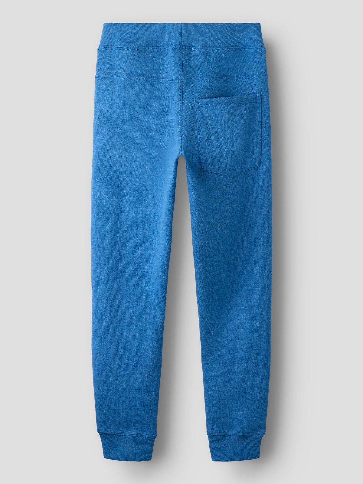 Name It Vimo Sweat Pant Brushed Delft