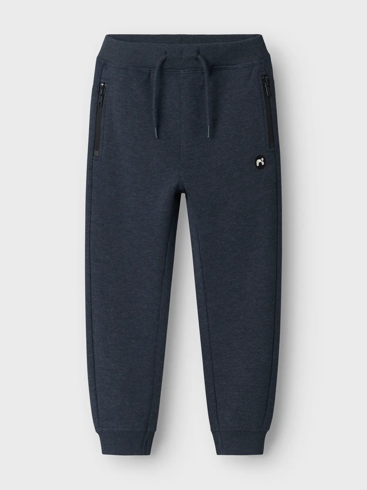 Name It Vimo Sweat Pant Brushed Dark Sapphire