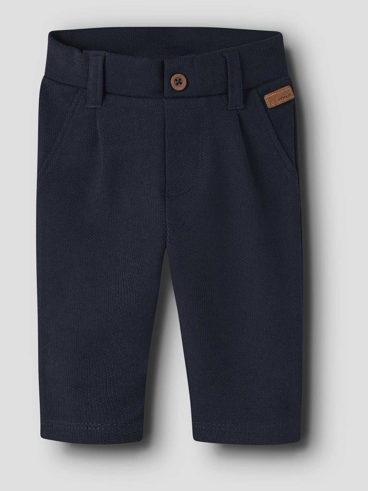 Name It Robino Pant Blå