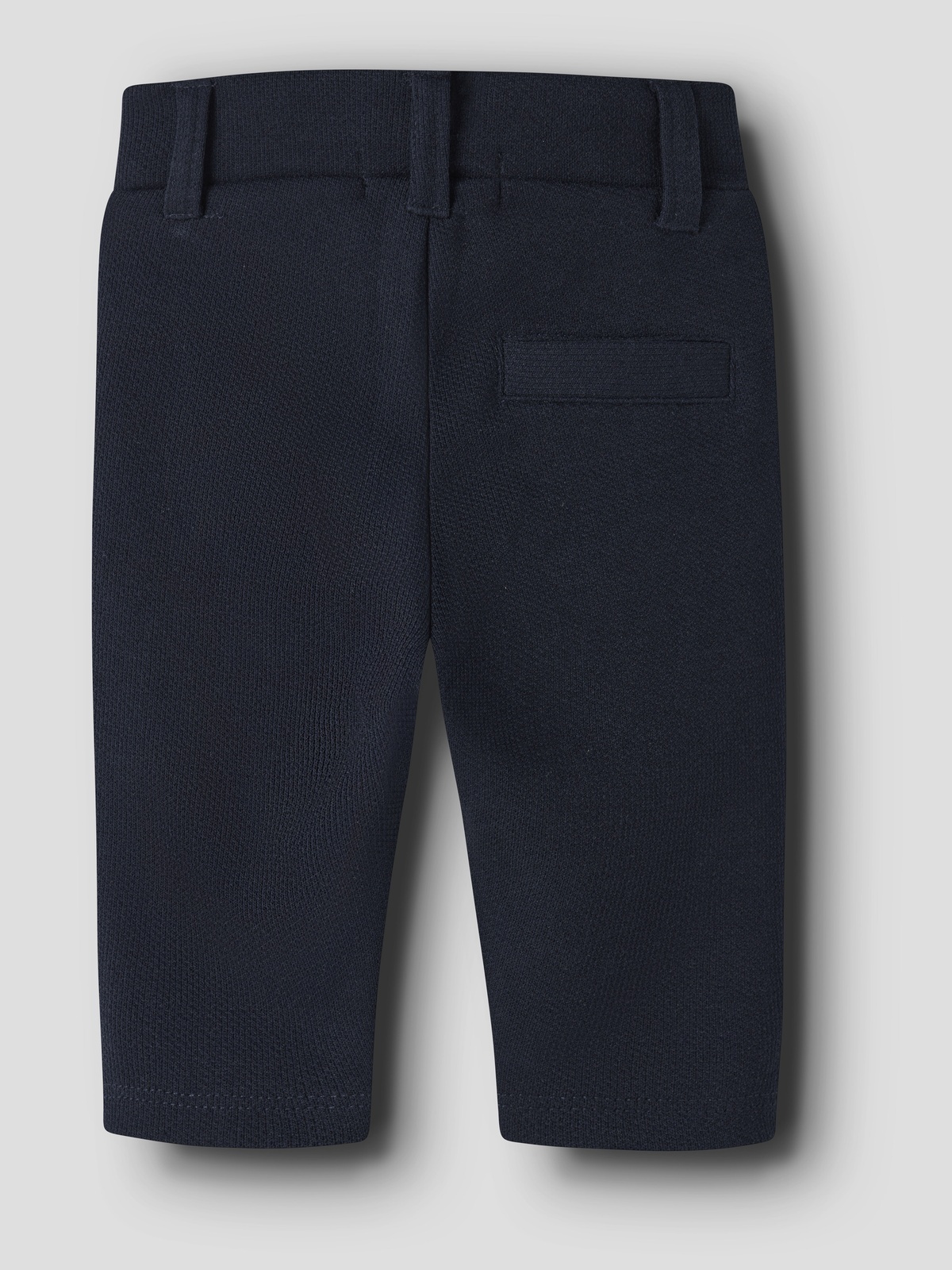 Name It Robino Pant Blå