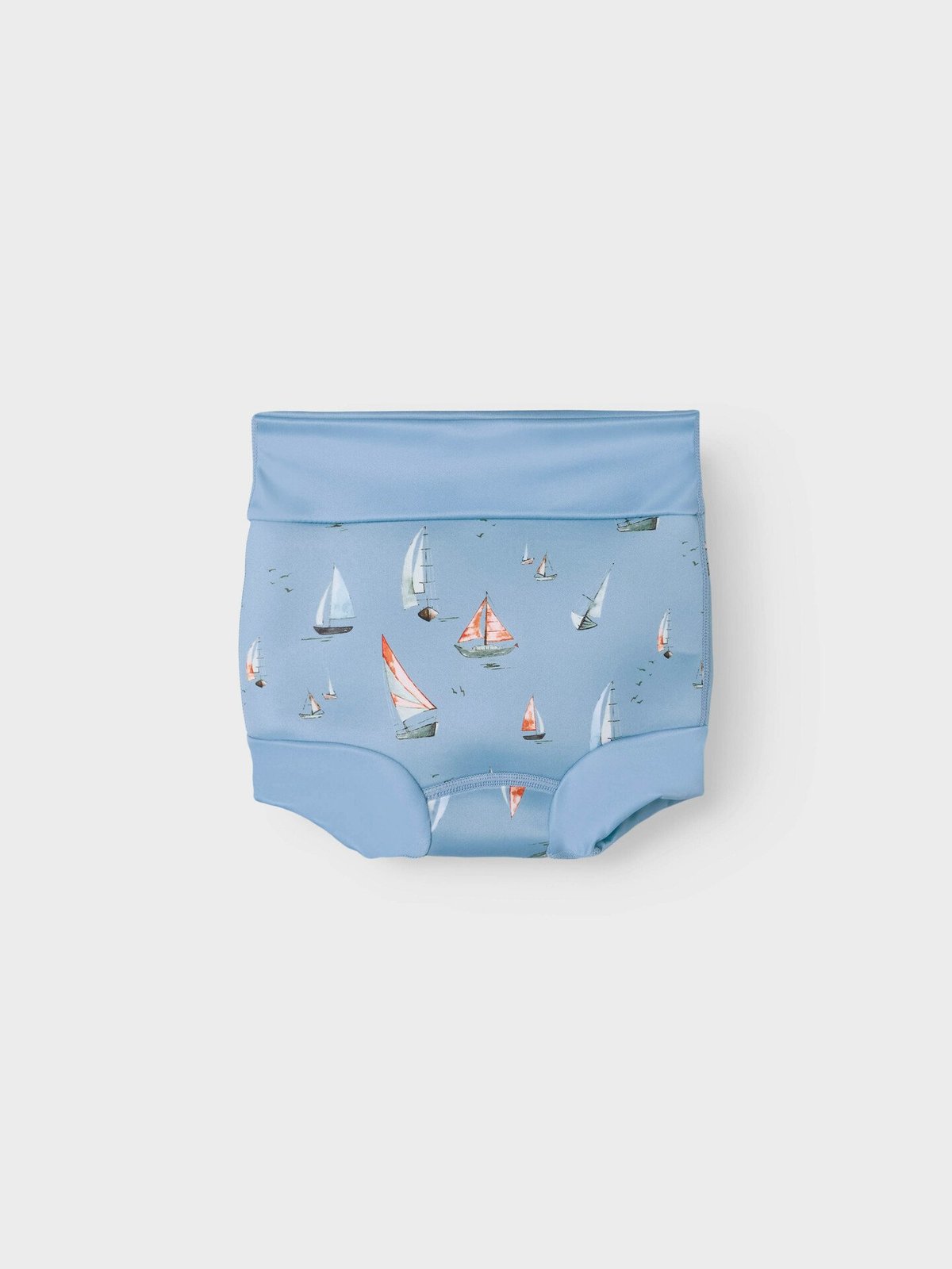 Name It Zilo Swim Brief Shield Mountain Spring