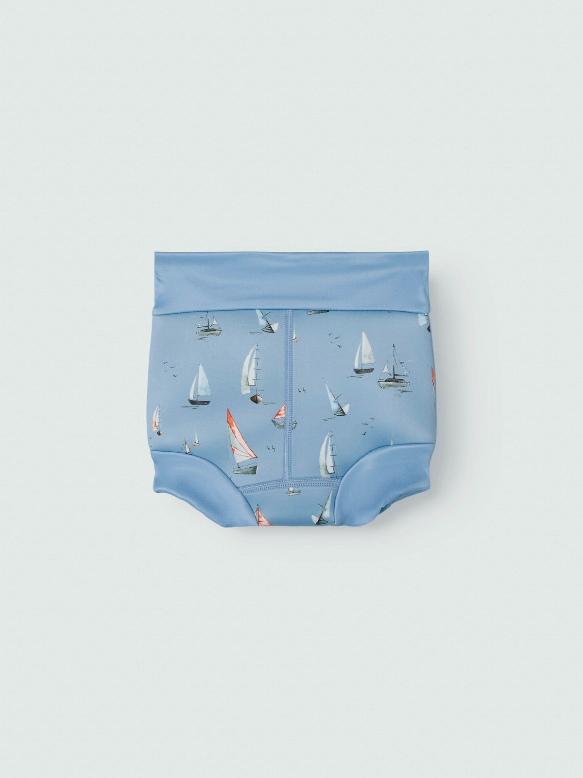 Name It Zilo Swim Brief Shield Mountain Spring