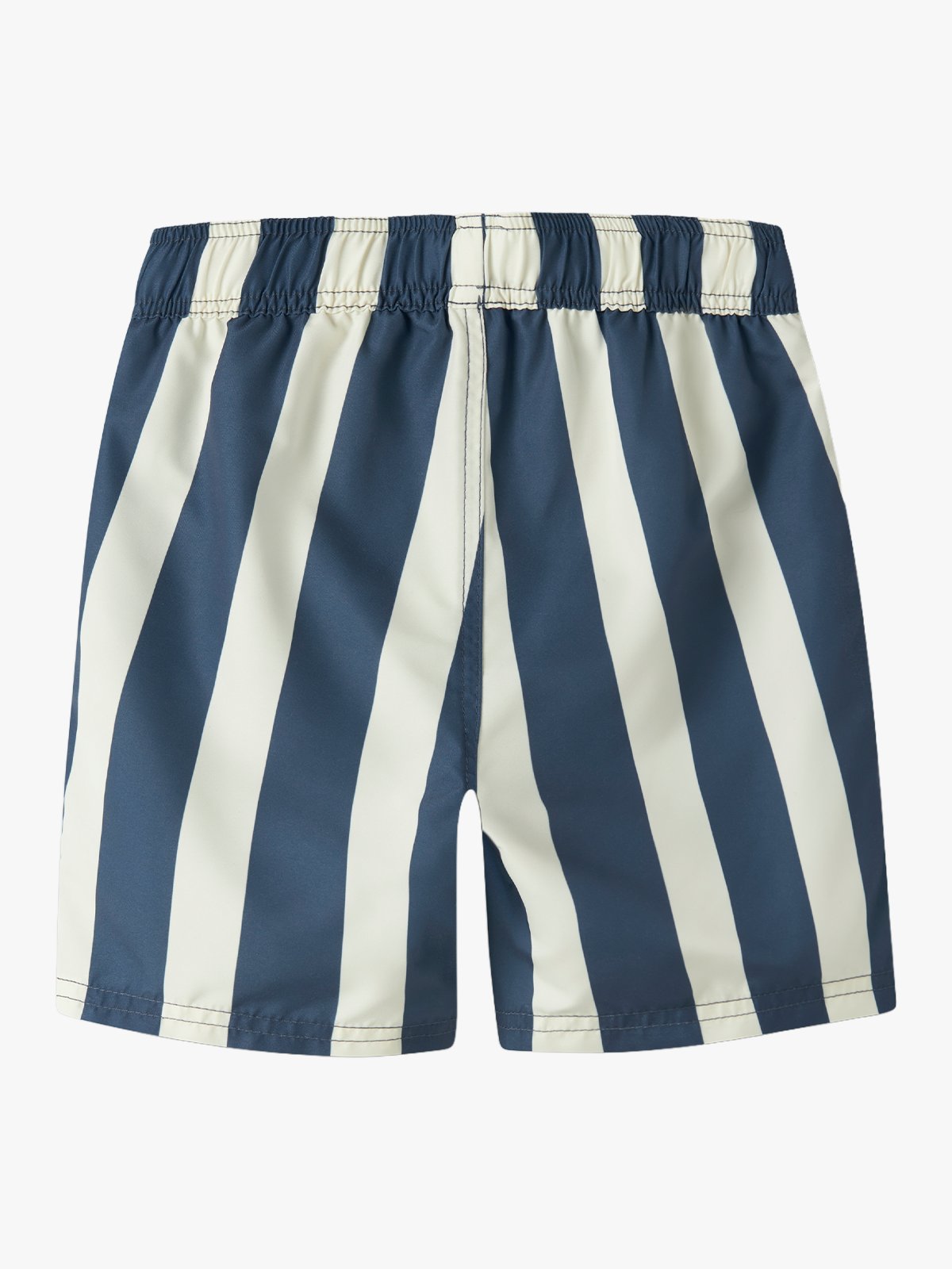 Name It Zaba Swim Shorts Box Vintage Indigo