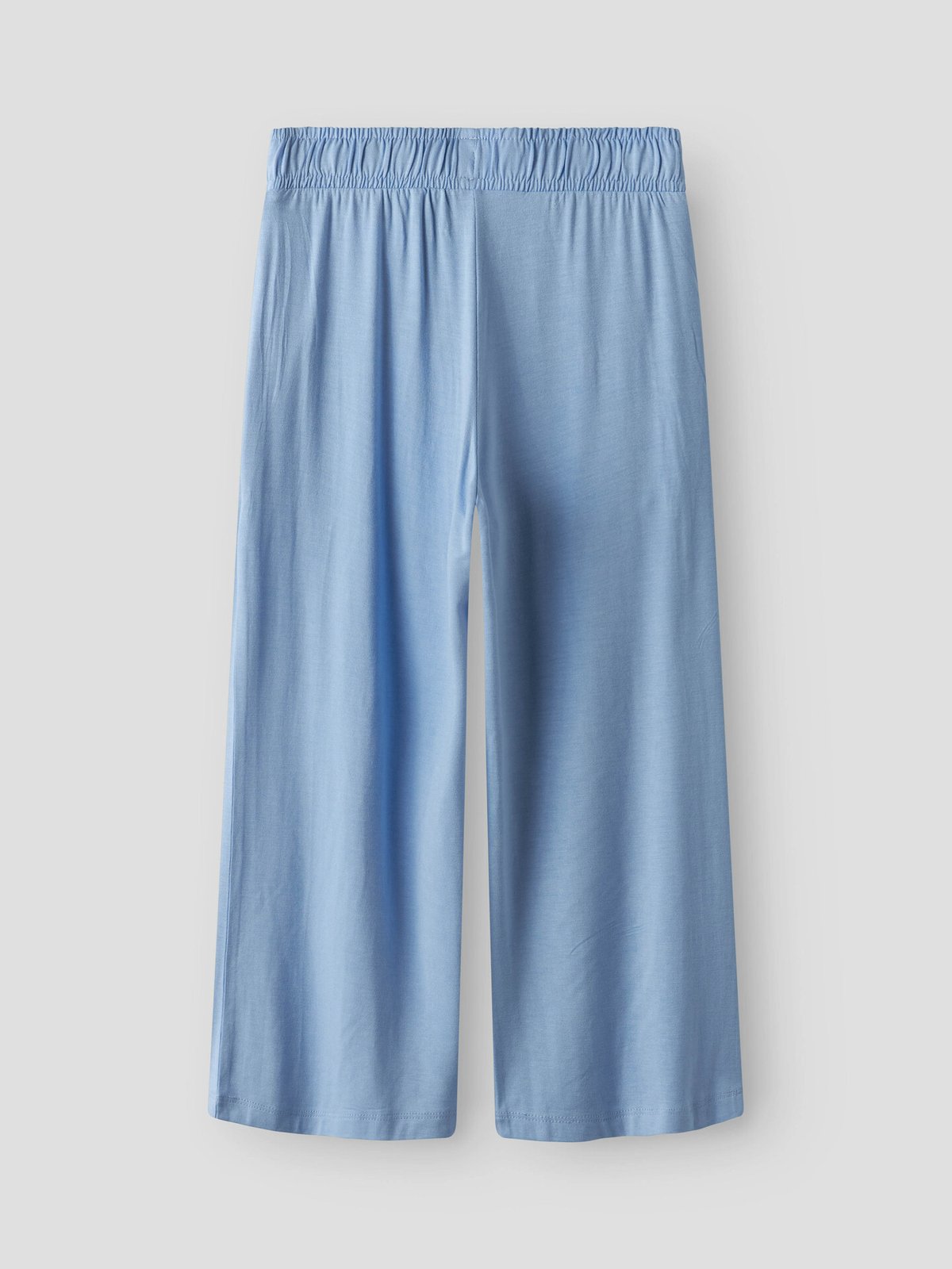 Name It Vulotte Culotte Pant Serenity