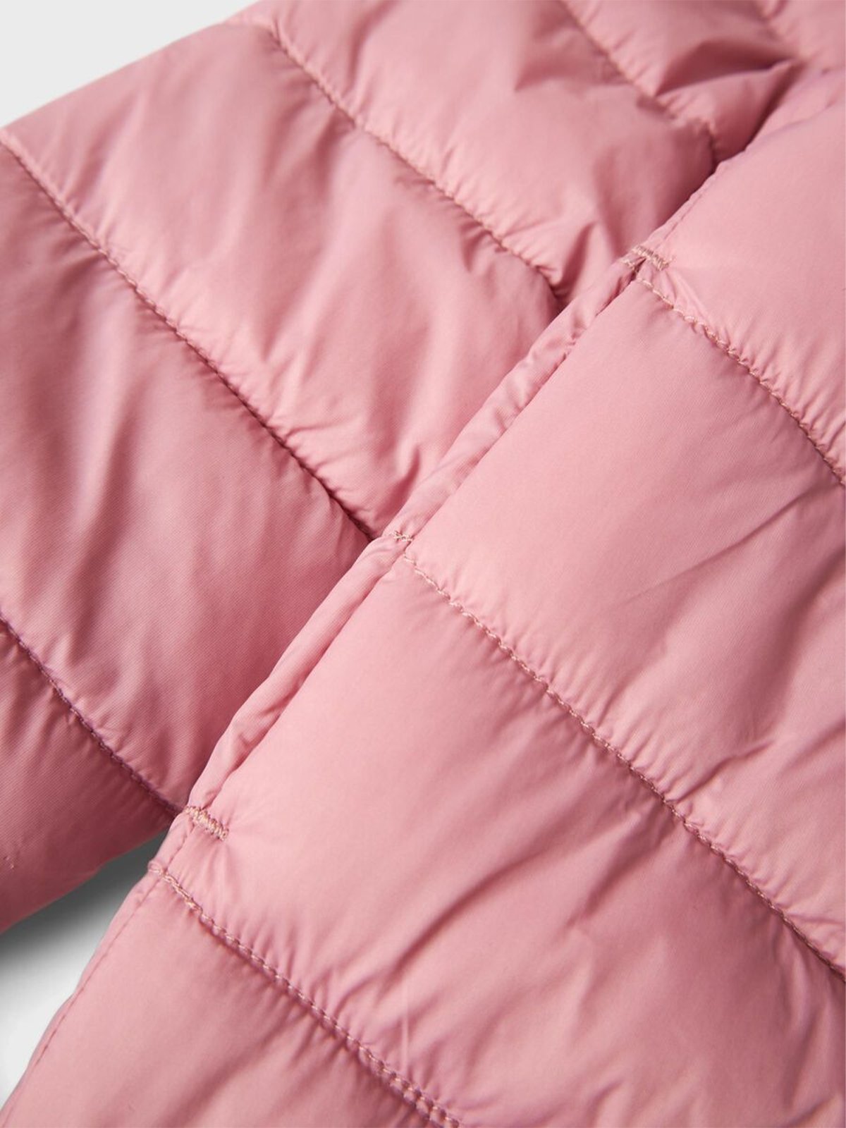 Name It Monay Jacket Lilas