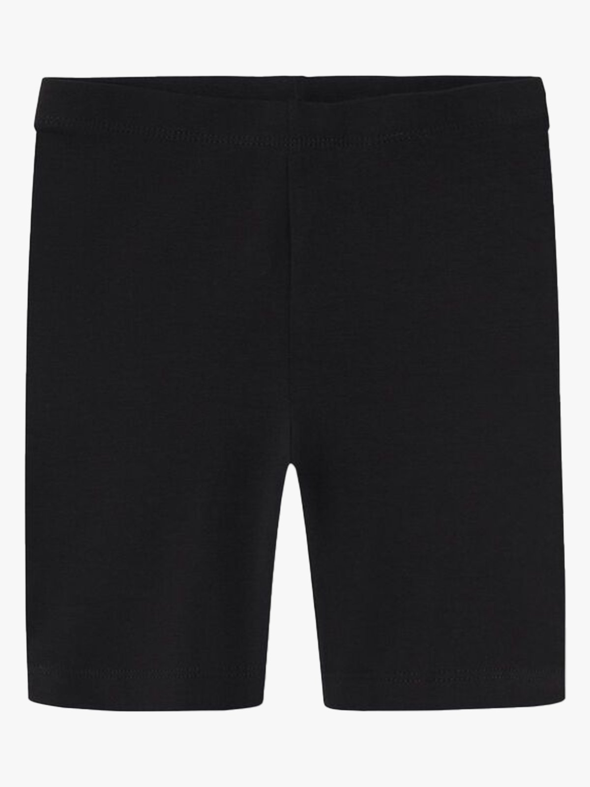 Name It Vivian Short Legging Black