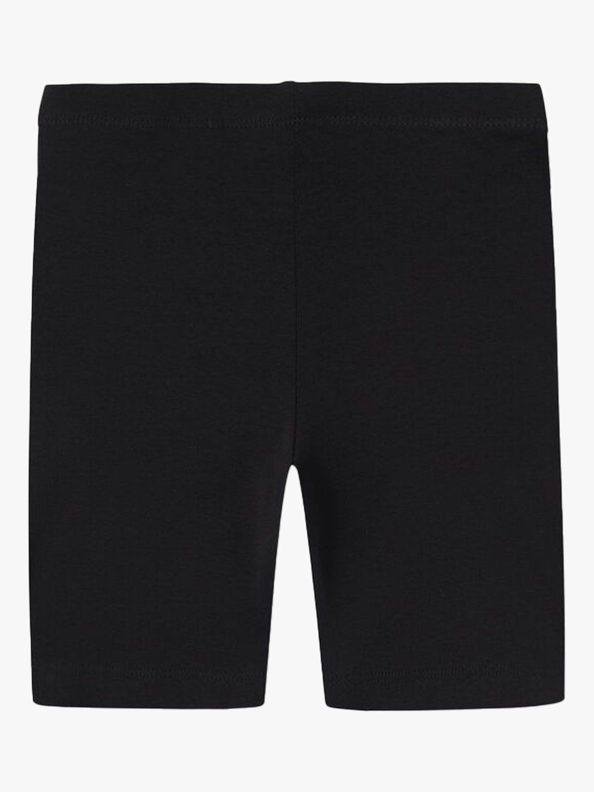 Name It Vivian Short Legging Black