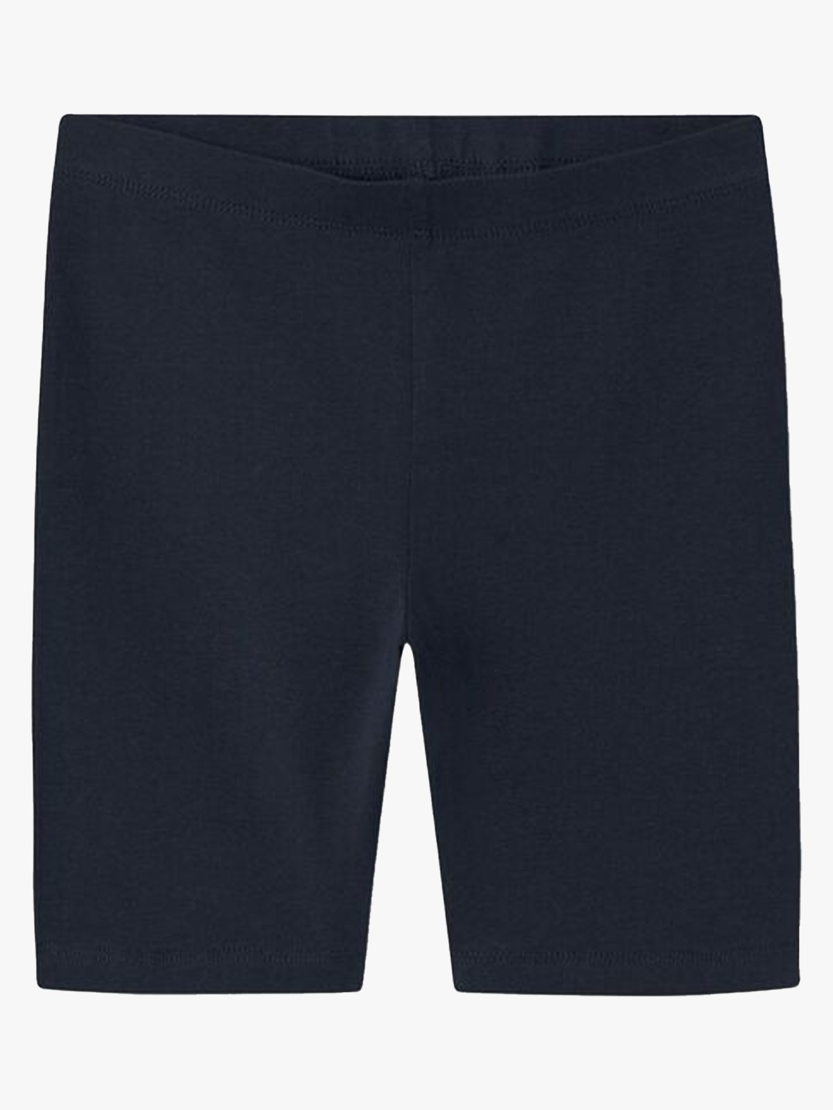 Name It Vivian Short Legging Dark Sapphire