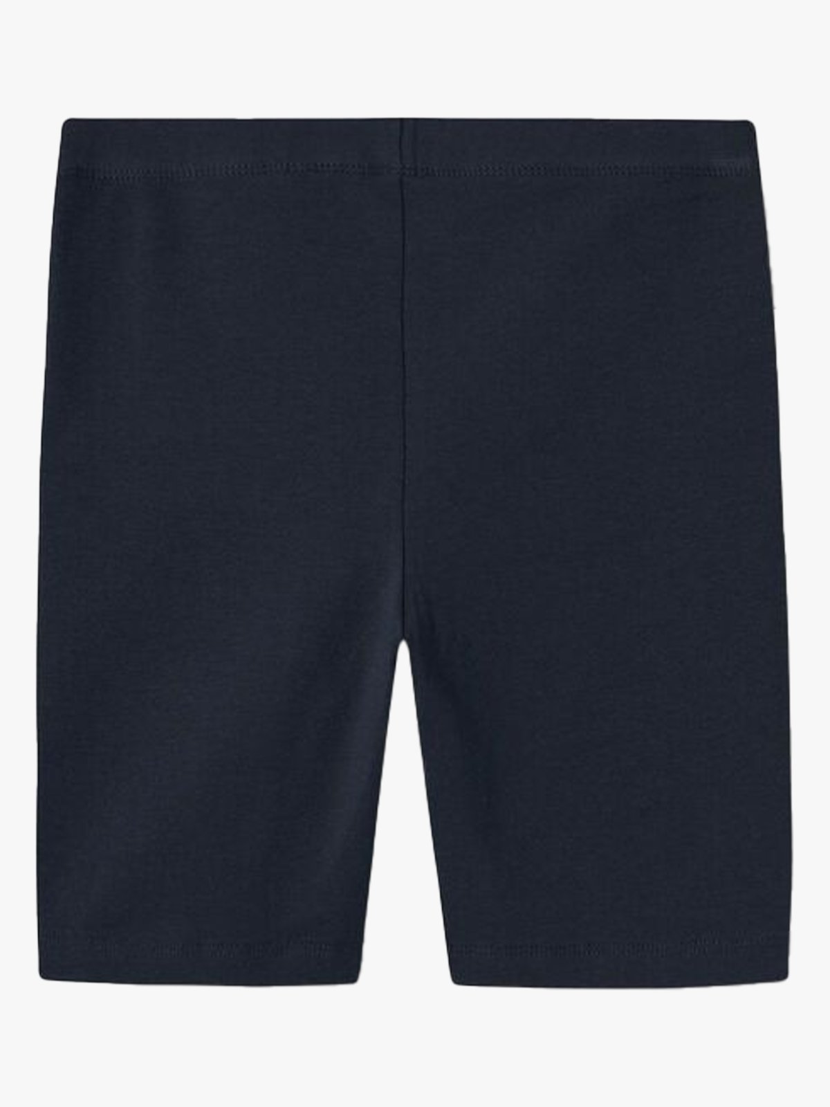 Name It Vivian Short Legging Dark Sapphire