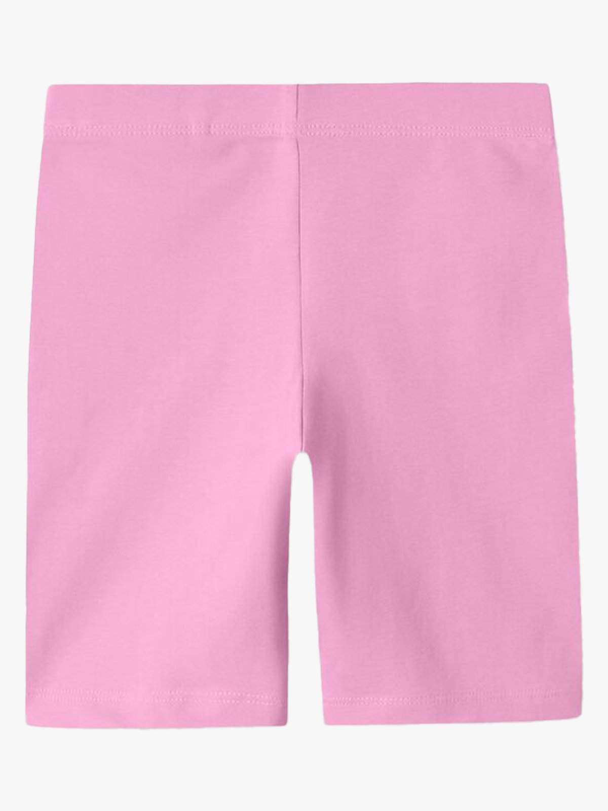 Name It Vivian Short Legging Pink Frosting