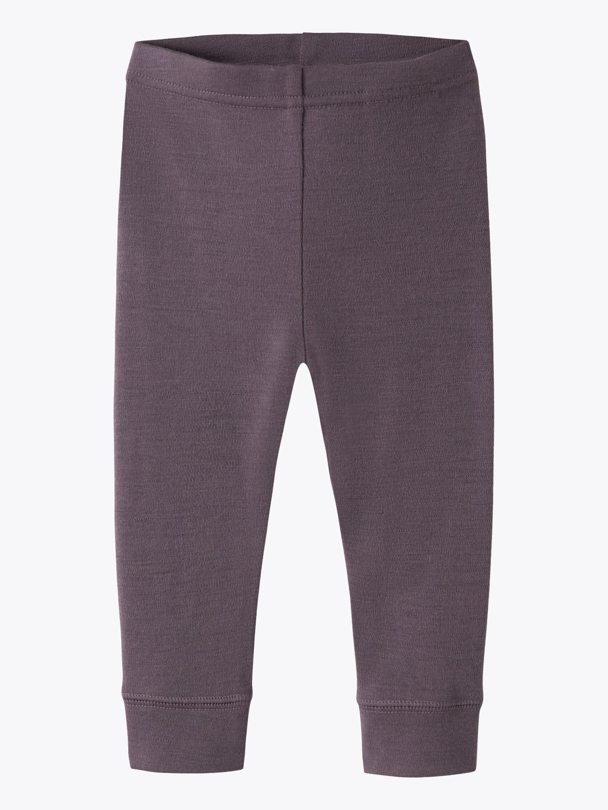 Name It Willit Wool Legging moonscape