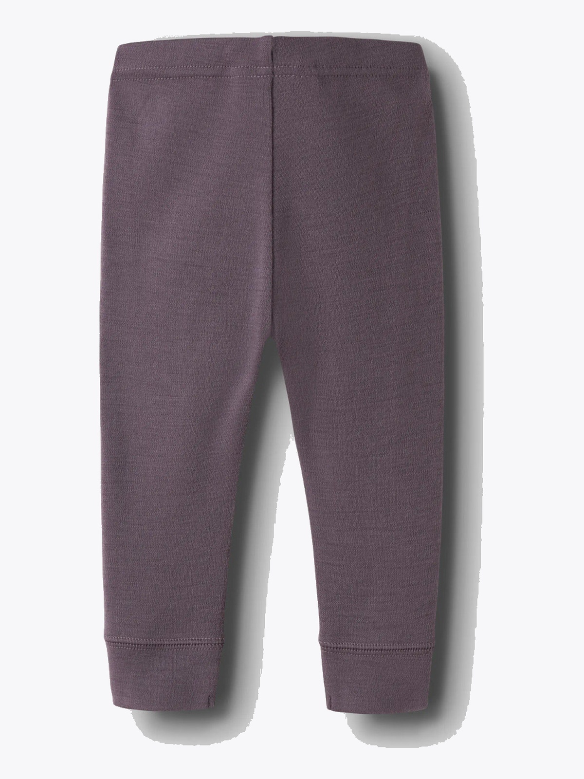 Name It Willit Wool Legging moonscape