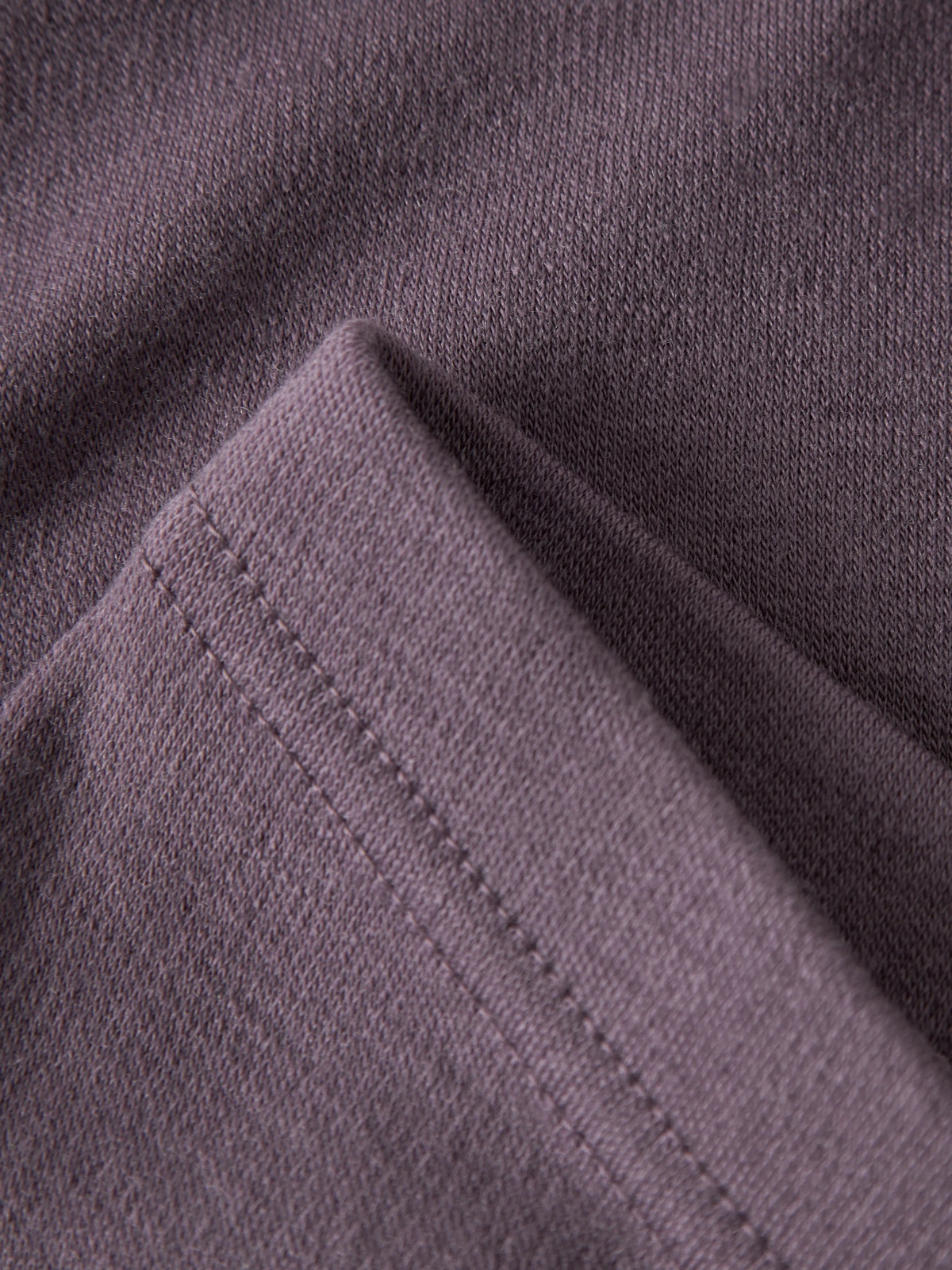 Name It Willit Wool Legging moonscape