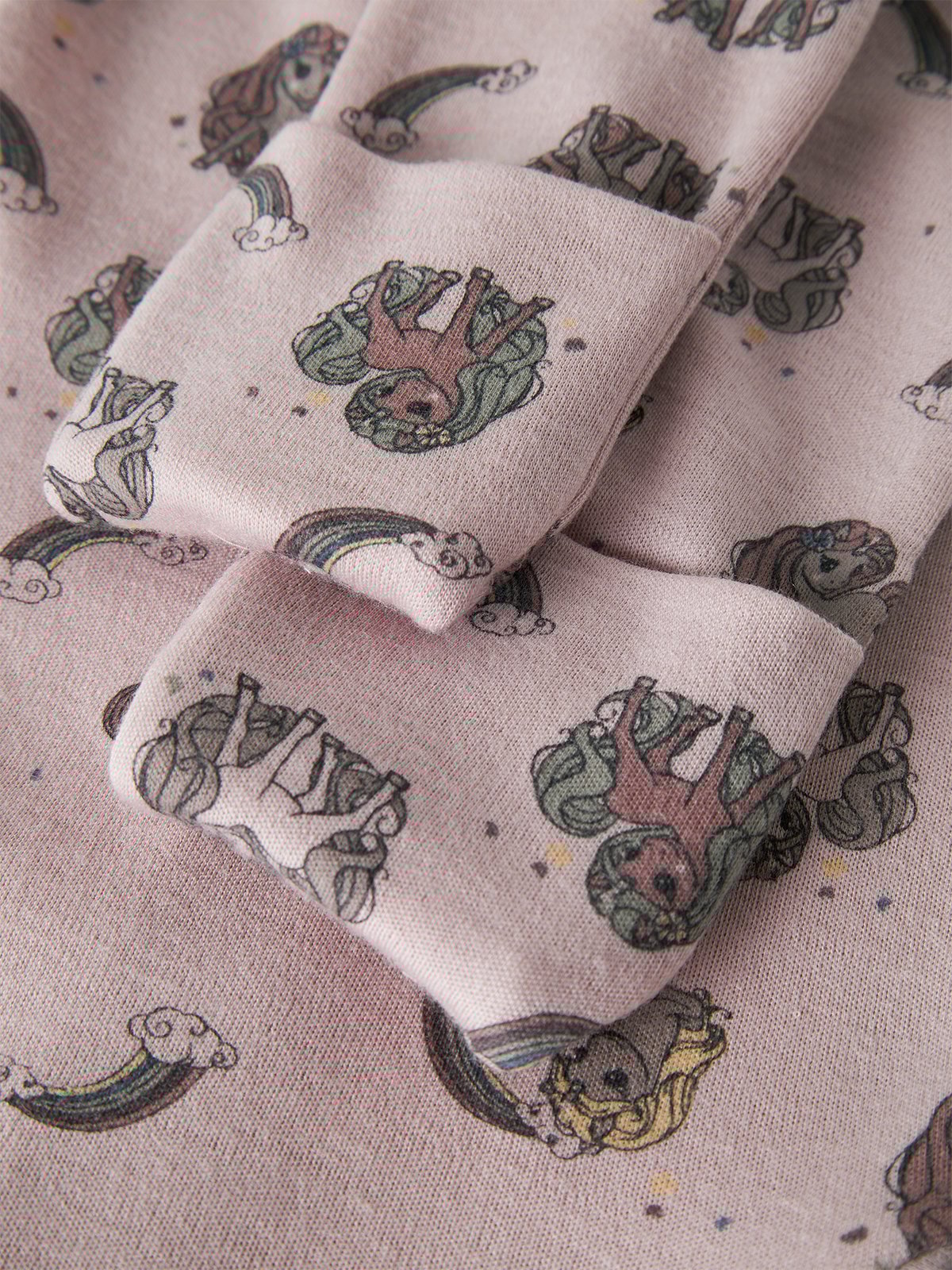 Name It Willit Wool Long Sleeve Suit Shadow Gray