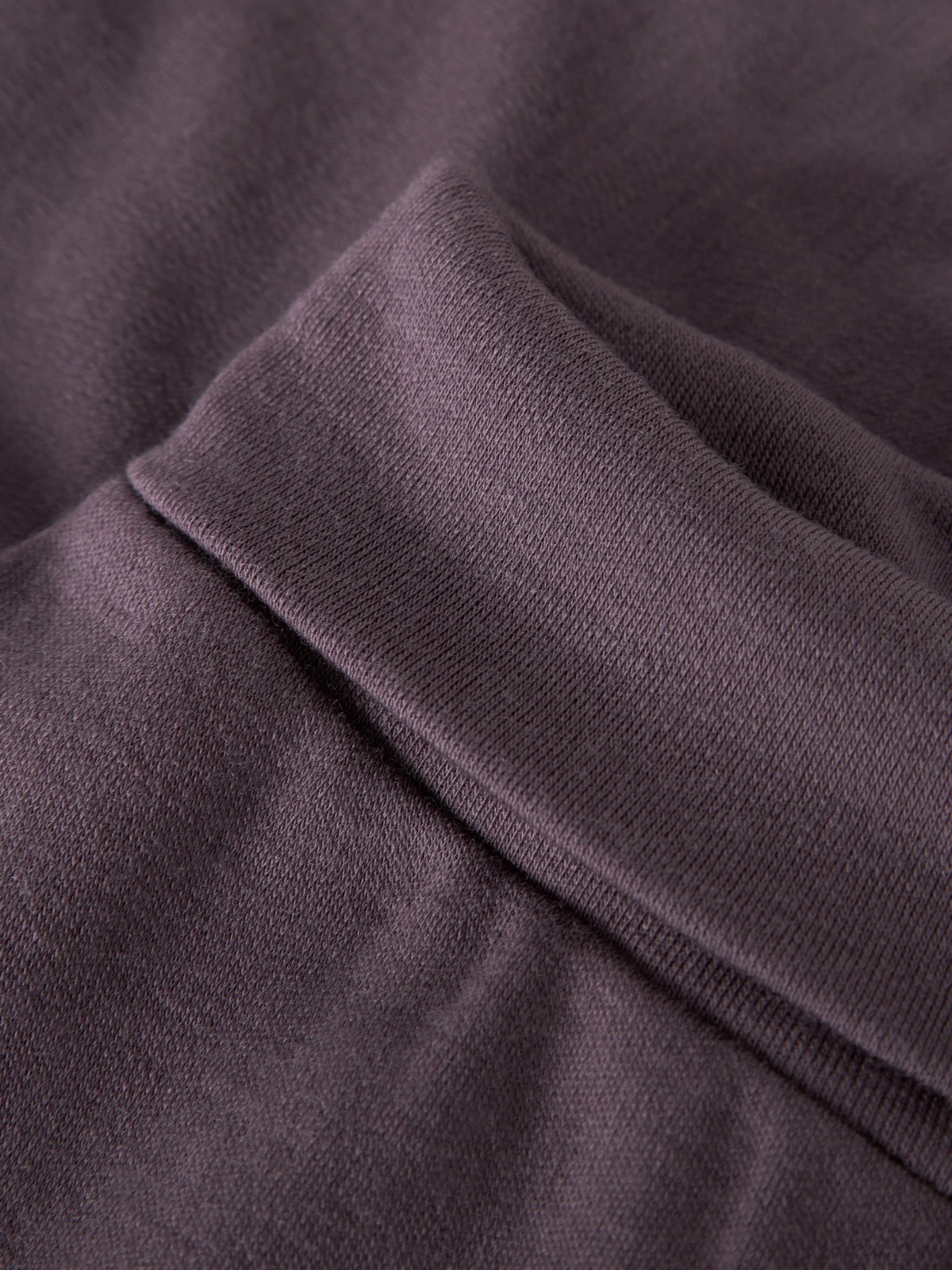 Name It Willit Wool Pant moonscape