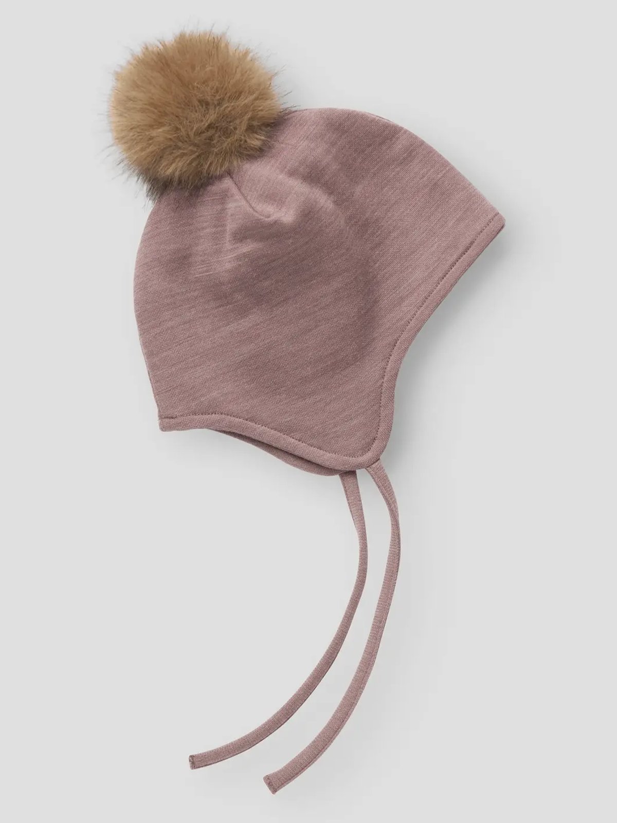 Name It Wuppo Hat Antler