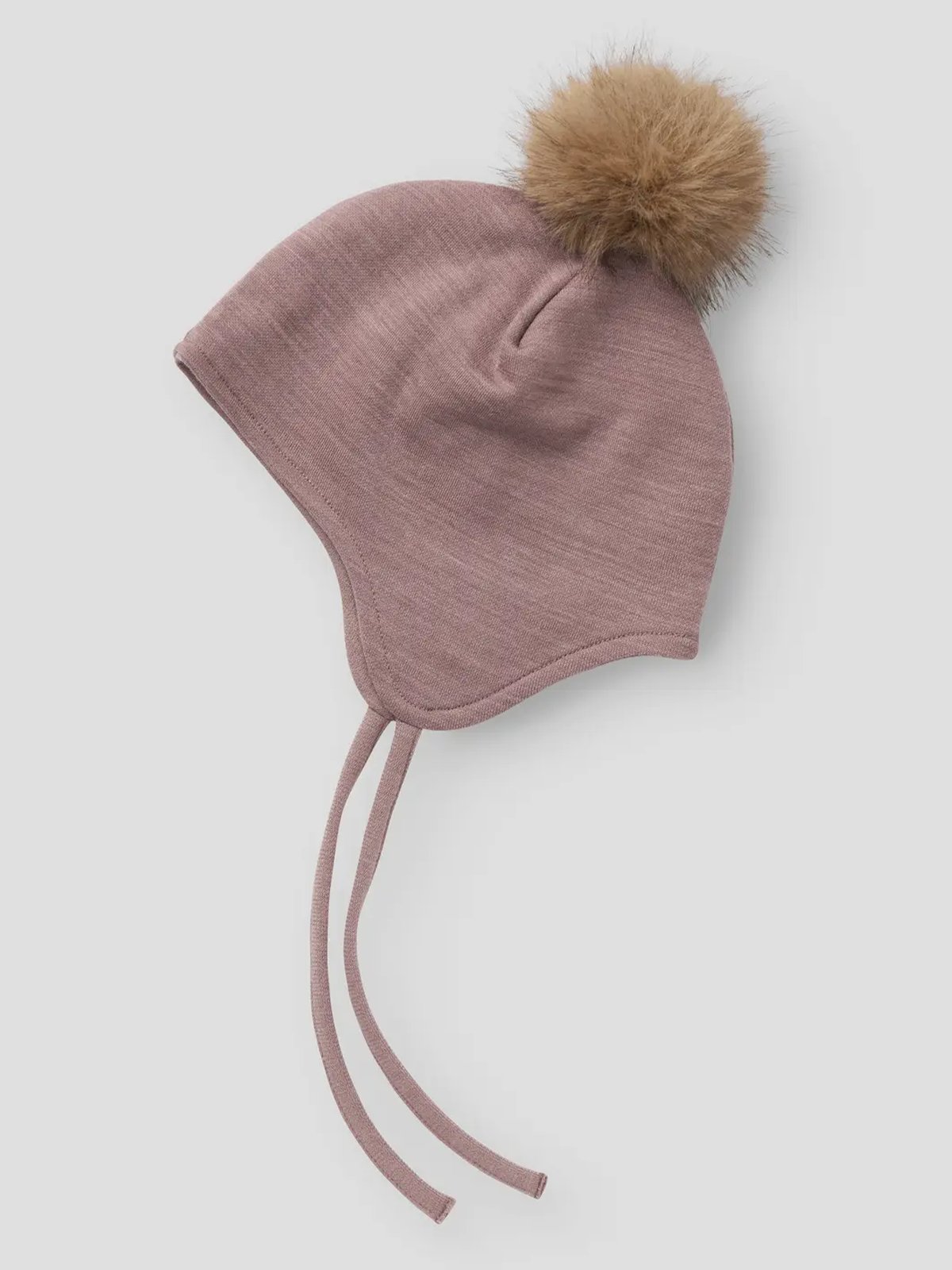 Name It Wuppo Hat Antler