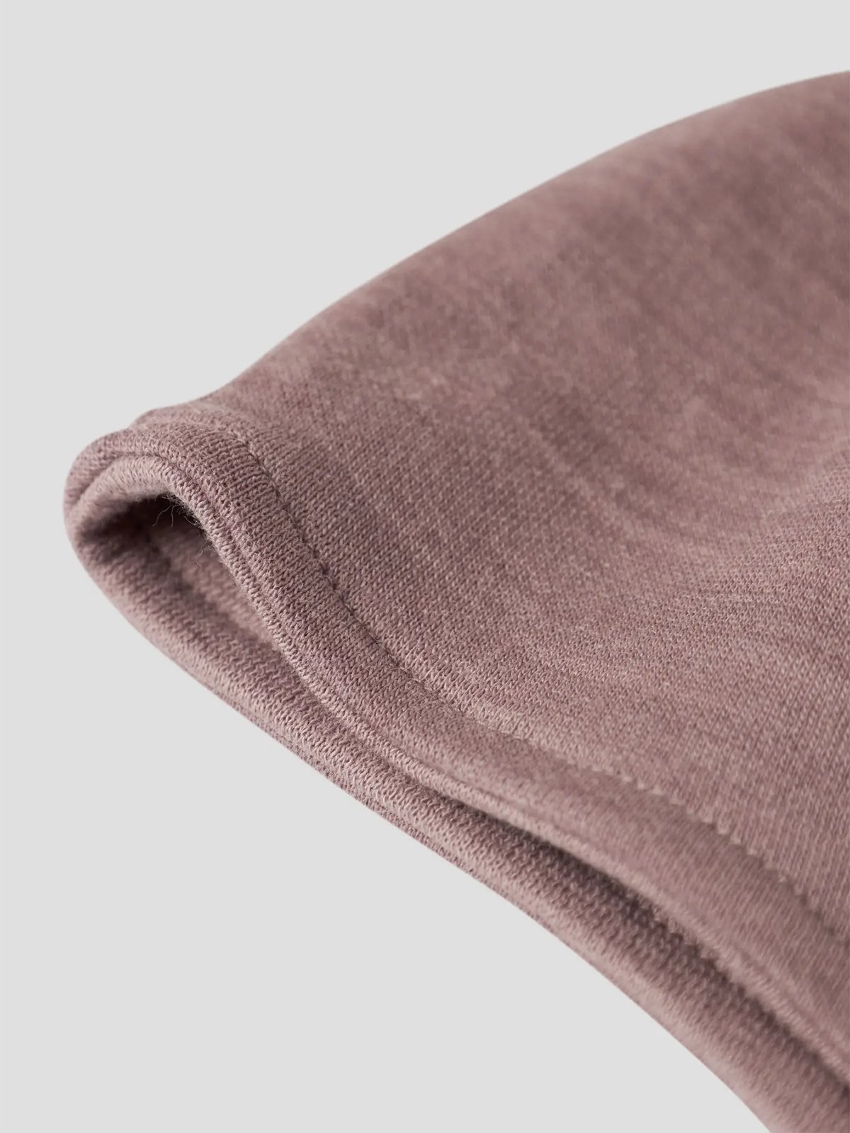 Name It Wuppo Hat Antler