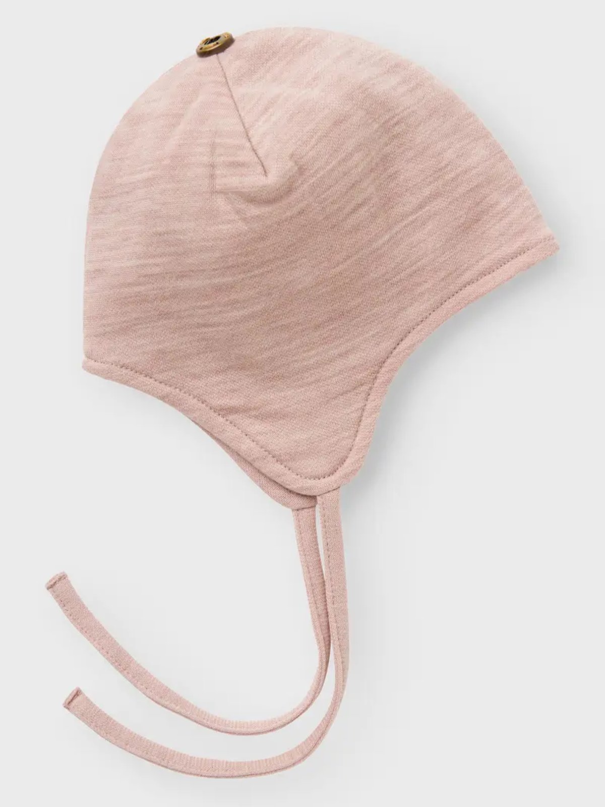 Name It Wuppo Hat Shadow Gray