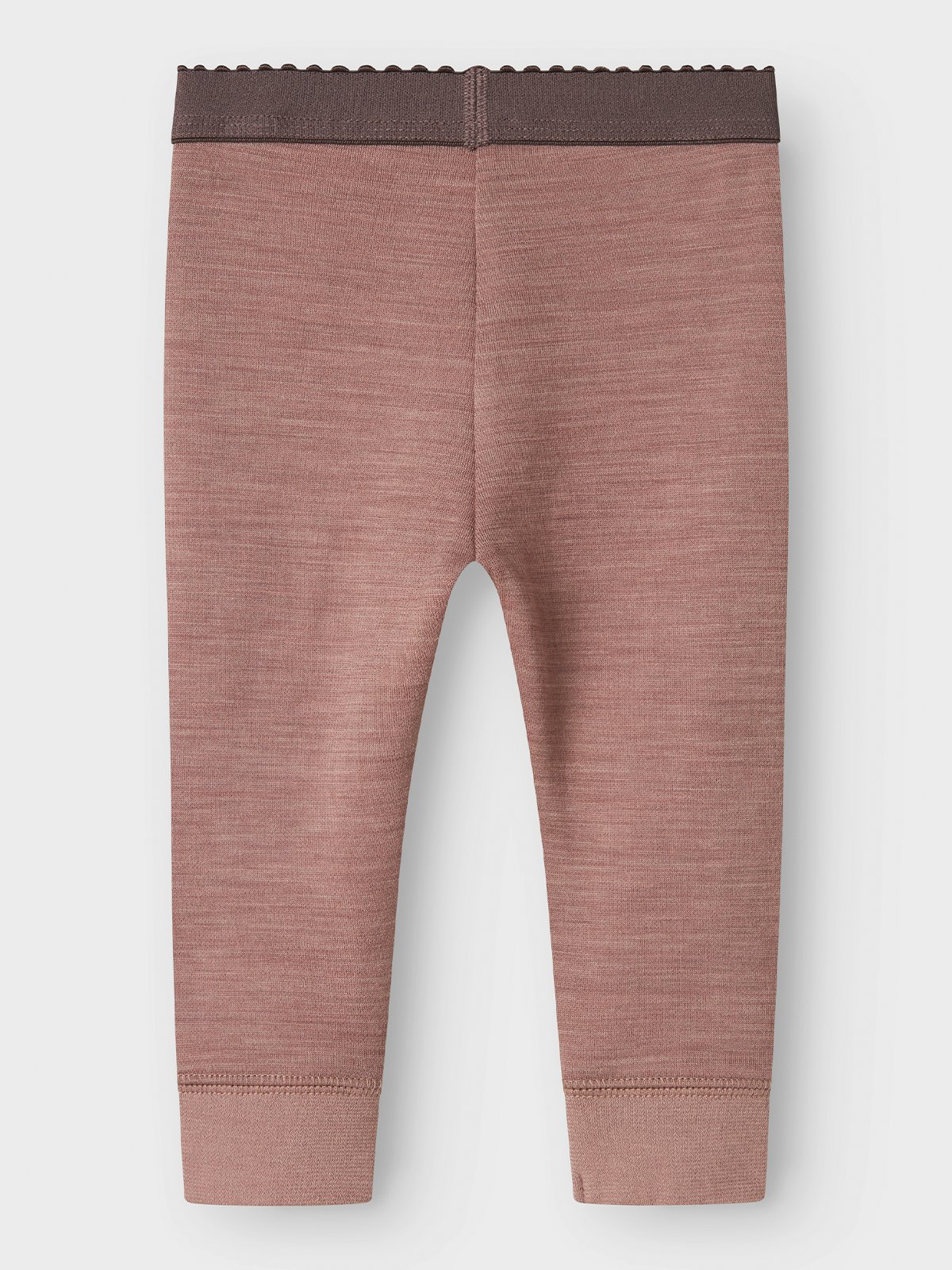 Name It Wuppo Wo/Co Legging Antler