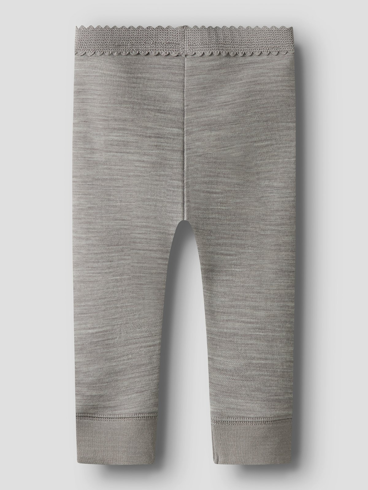 Name It Wyla Legging Satellite