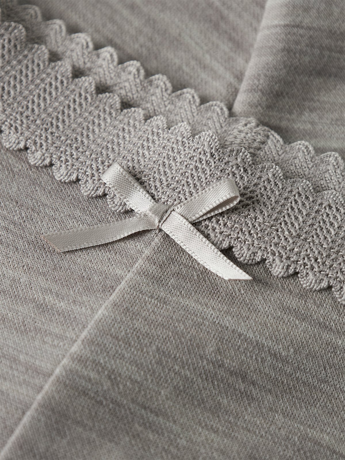 Name It Wyla Legging Satellite