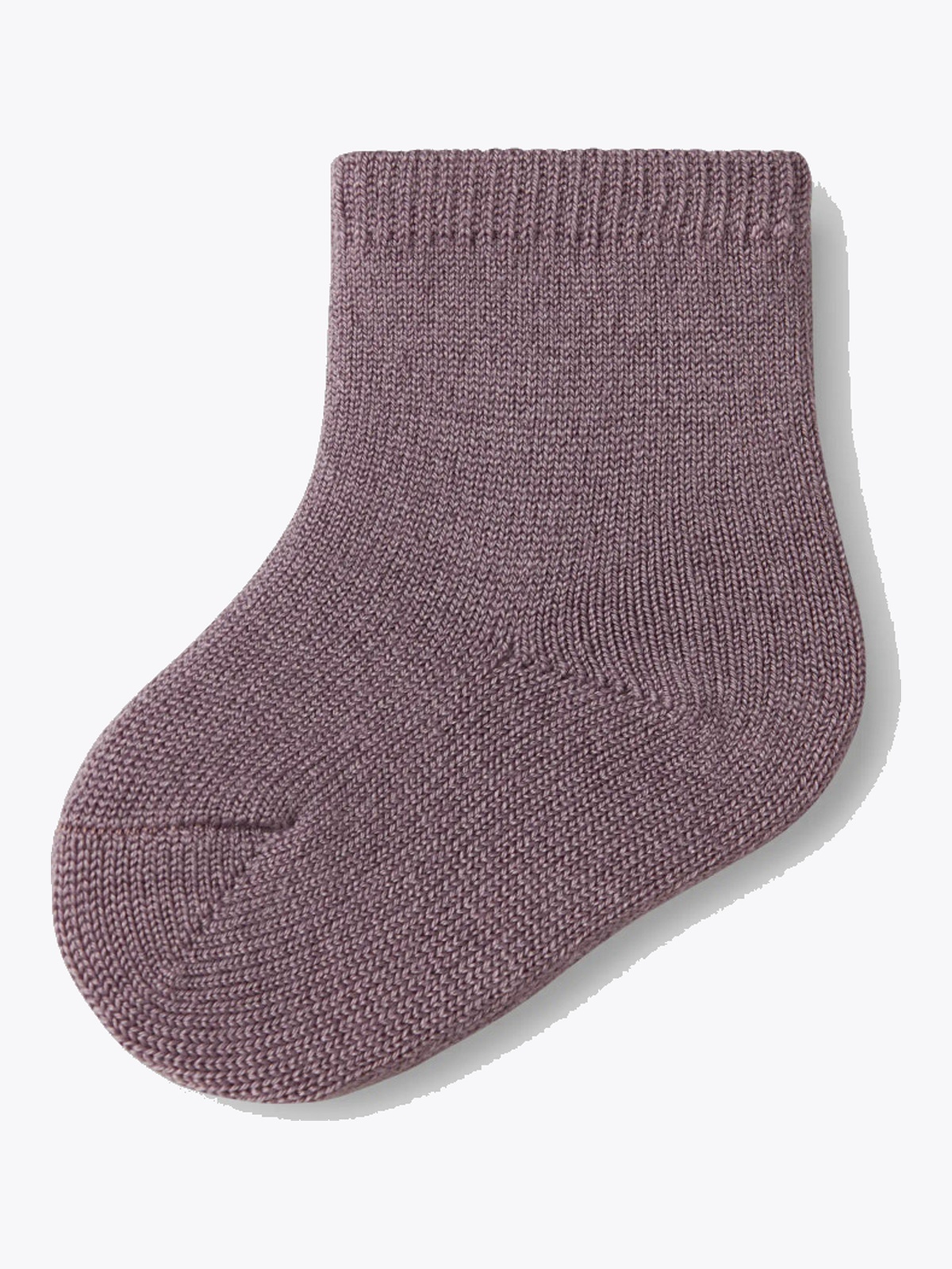 Name It Wakta Wo/Vi 2P Sock toadstool 2p toadstool+nareous clouds