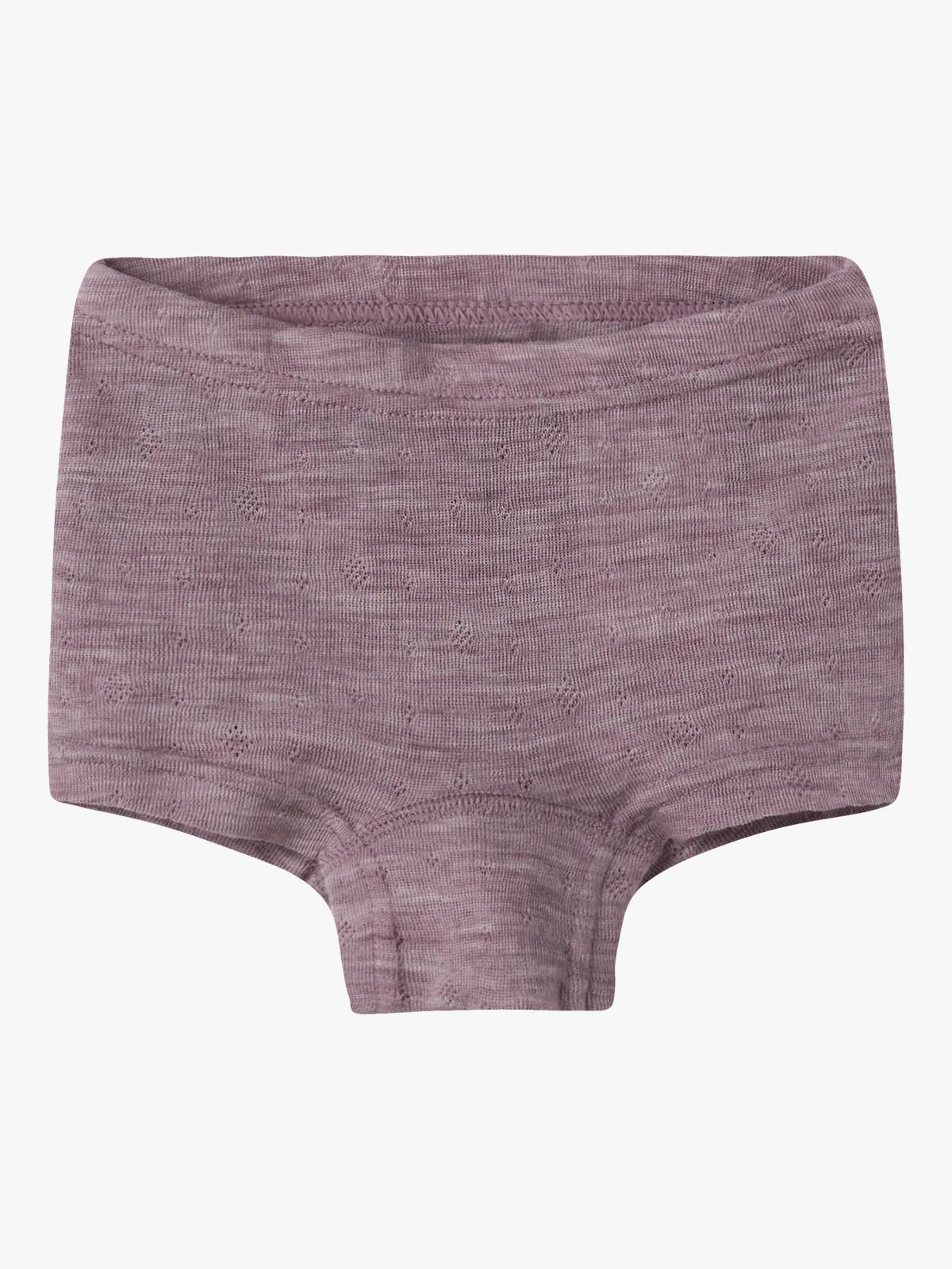 Name It Wang Wool Needle Boxer Toadstool