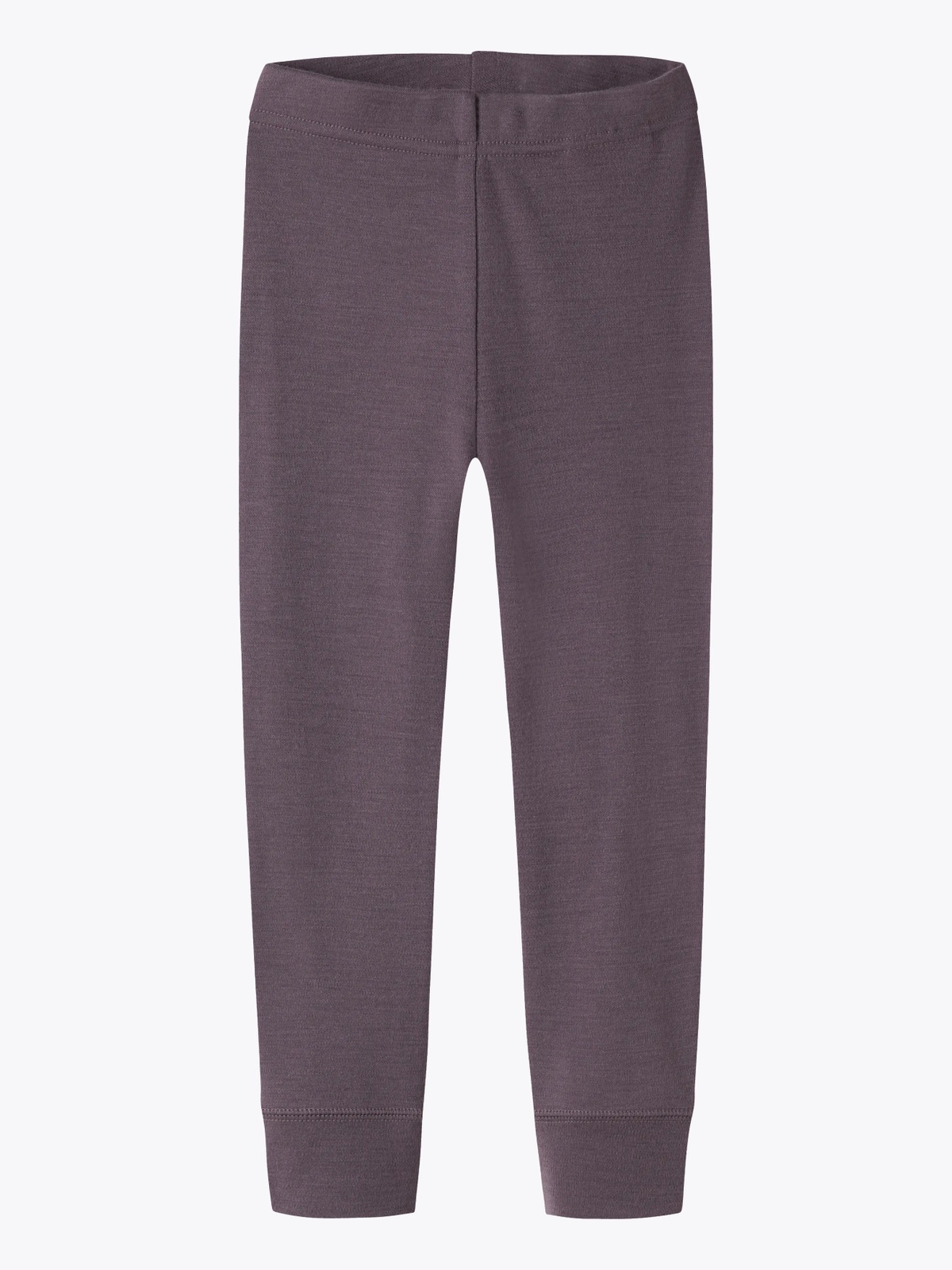 Name It Willit Wool Legging moonscape